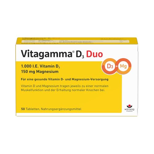 vitagamma-d3-duo-1-000-i-e-tabletten-100-st-ck-magnesium image 4