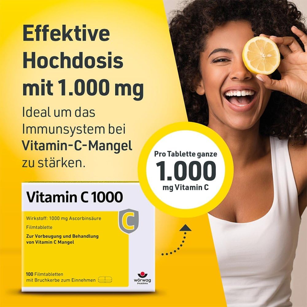 w-rwag-vitamin-c-1000-filmtabletten-20-abwehr image 2