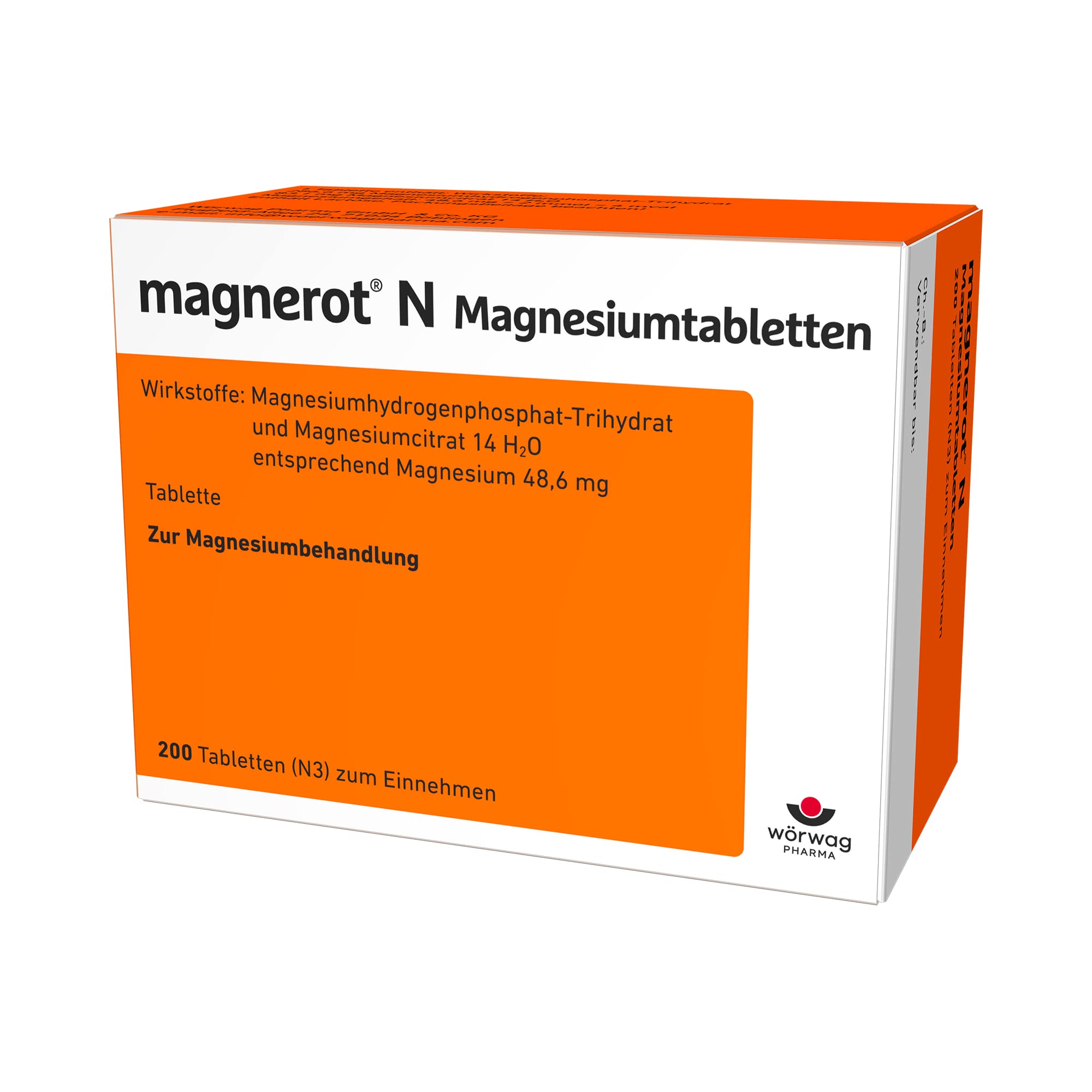 magnerot-classic-n-magnesiumtabletten-200-stk-f-r-muskeln image 3