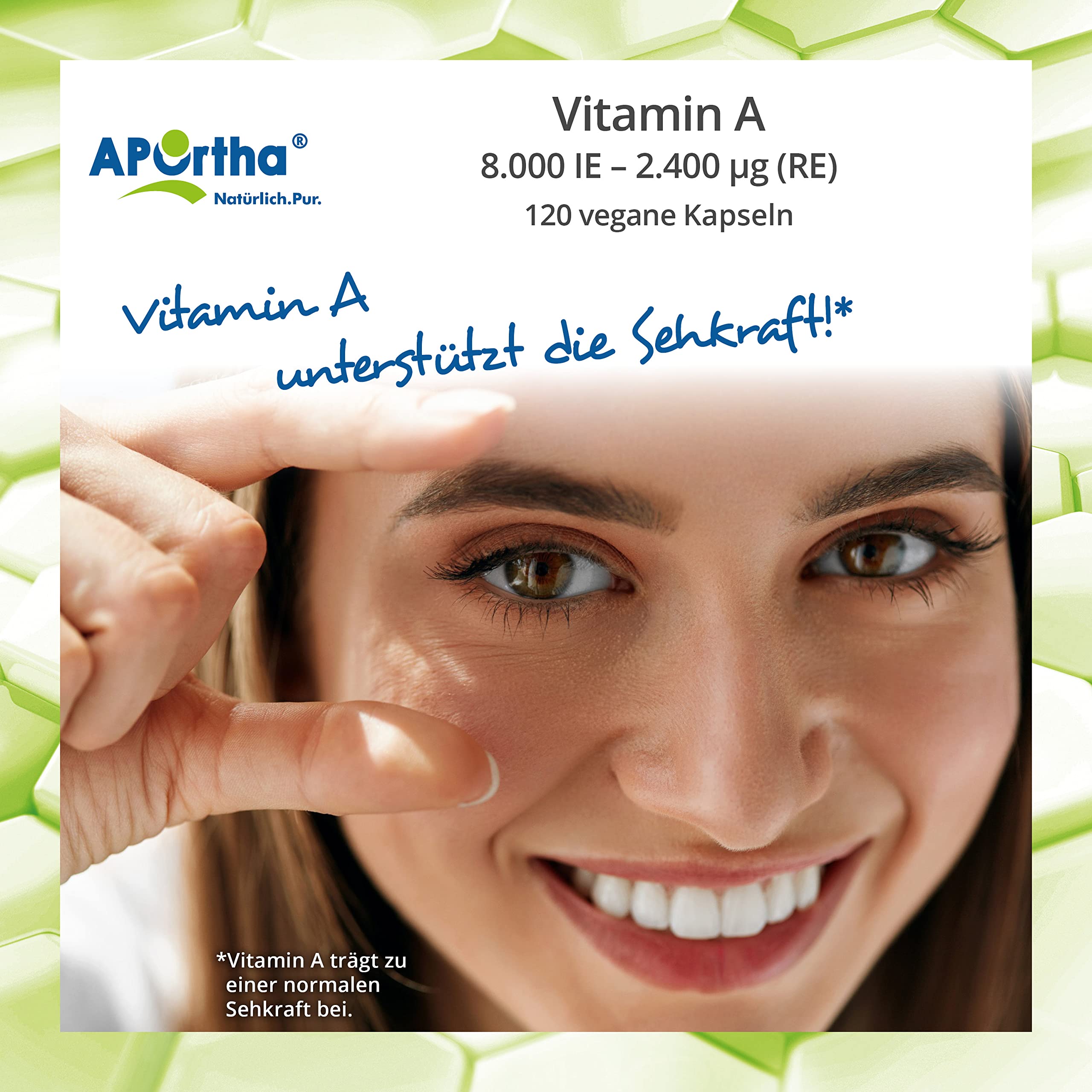 aportha-vitamin-a-8000-ie-kapseln-120-vegane-kapseln-sehkraft image 7