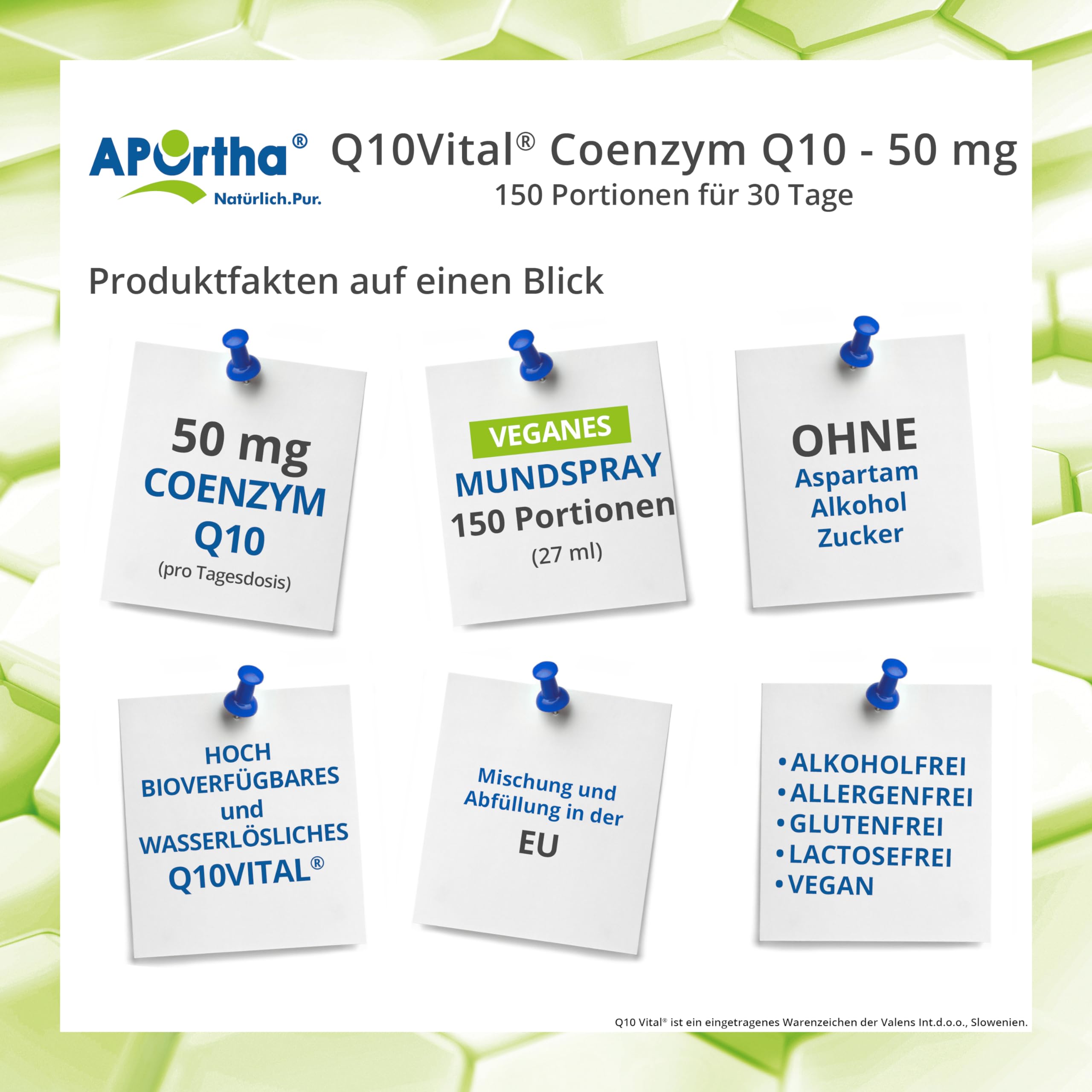 aportha-q10vital-mundspray-27-ml-ubiquinon image 2