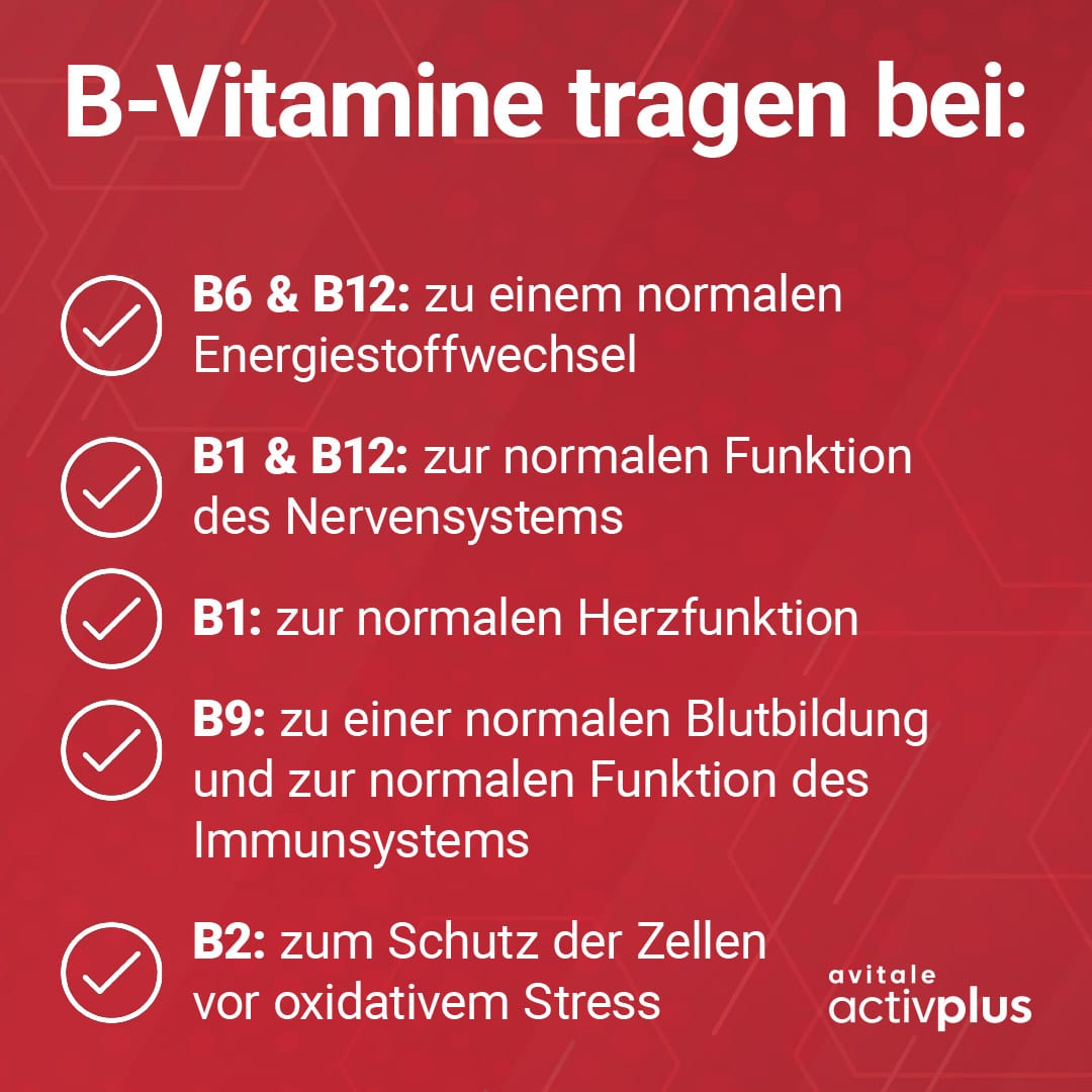 avitale-vitamin-b-komplex-nahrungserg-nzung-tabletten image 3