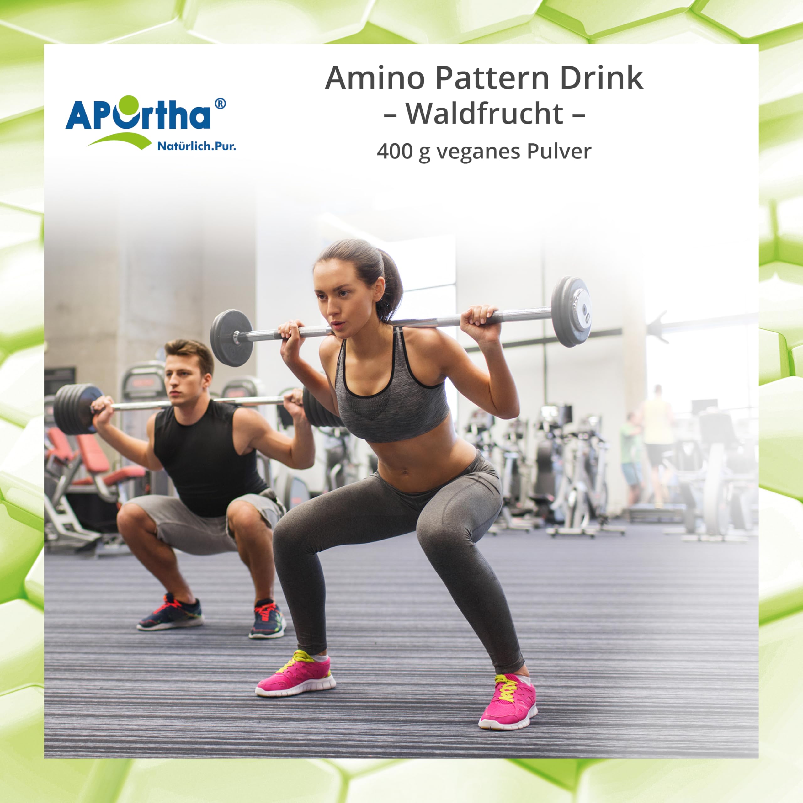 aportha-eaa-aminos-uren-pulver-waldfrucht-400-g-vegan image 5