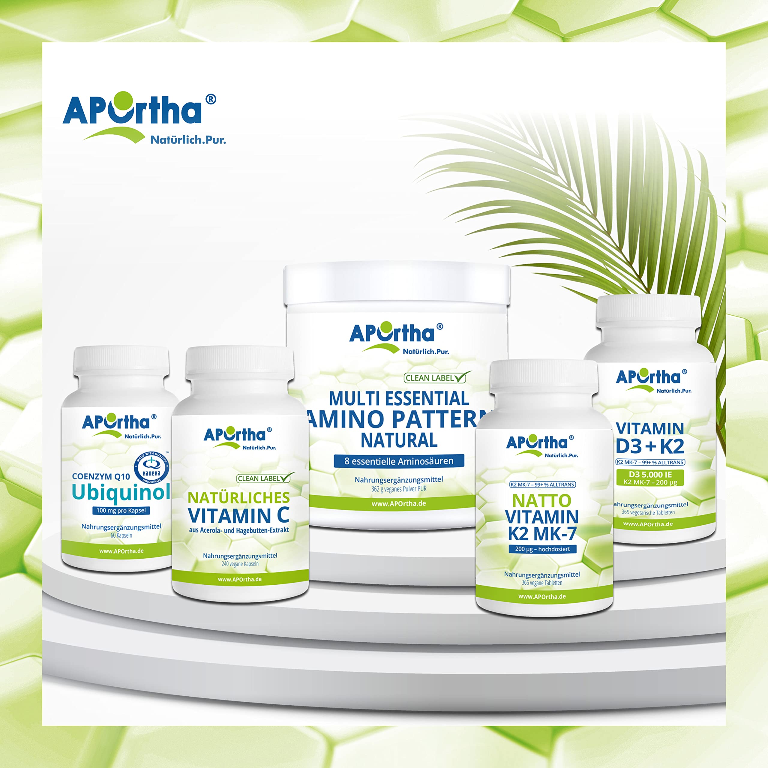 aportha-vitamine-5-mthf-folat-fols-ure-kapseln-120-hochdosiert image 8