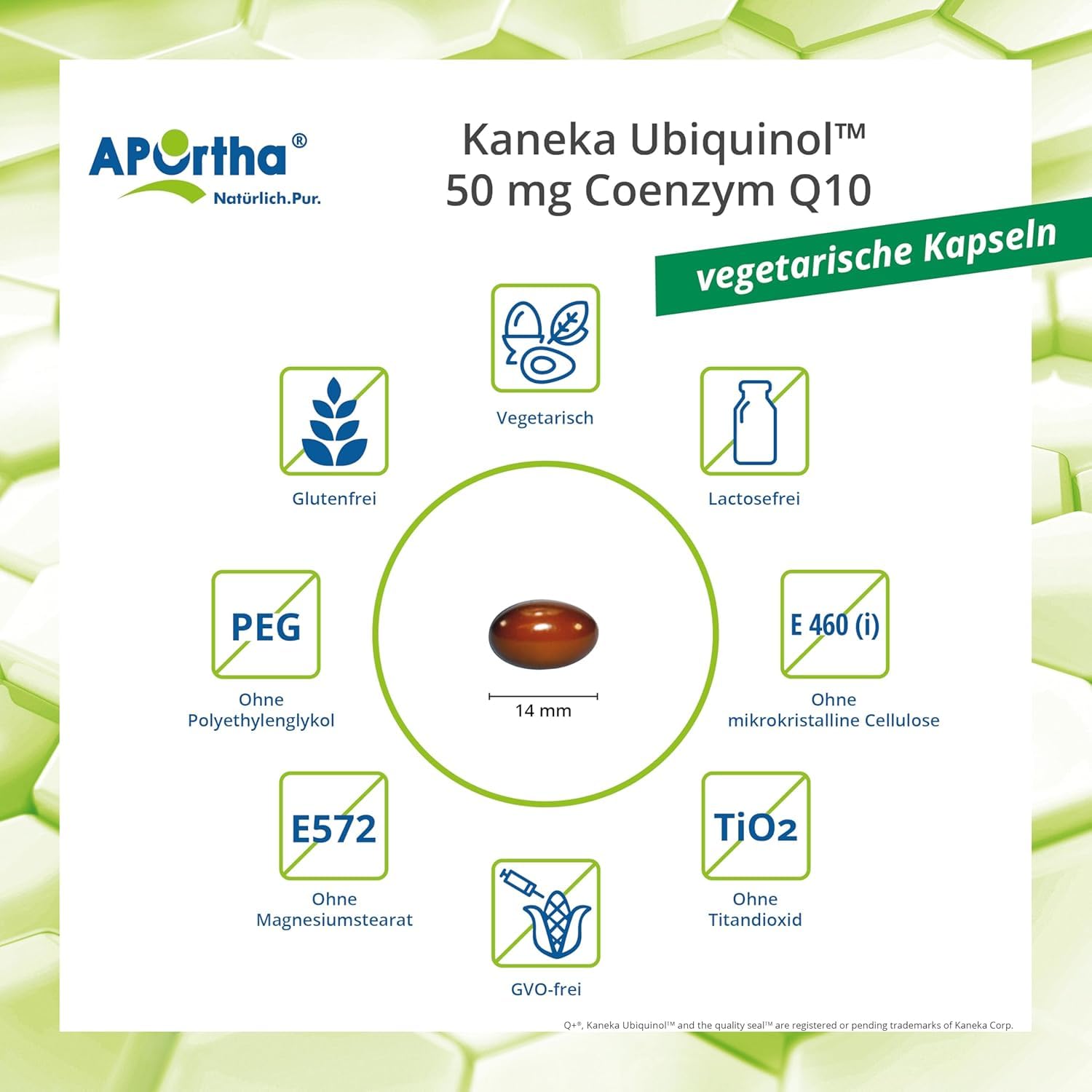 aportha-coenzym-q10-kaneka-ubiquinol-50-mg-kapseln-120 image 2