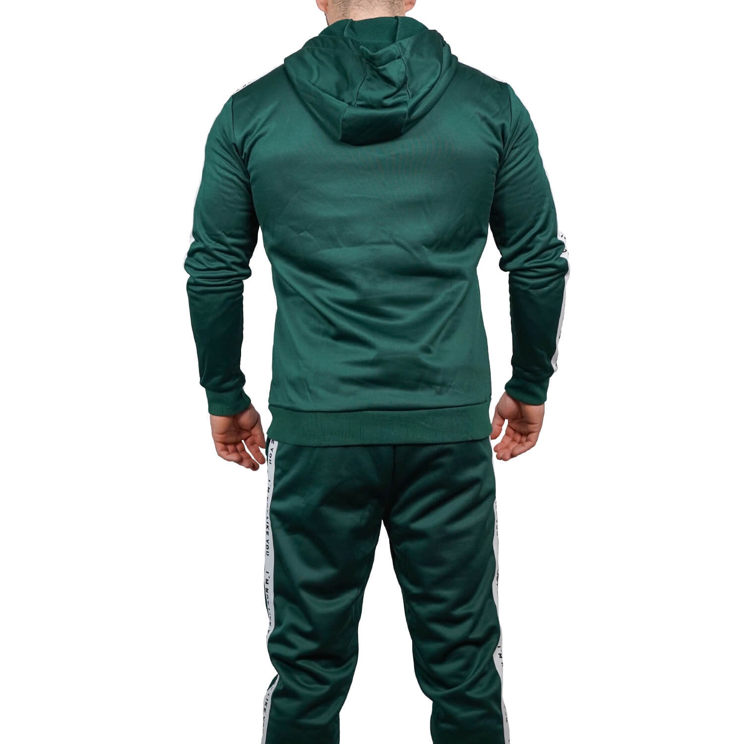 zec-vibes-anzug-green-trainingsanzug-gr-e-l image 2