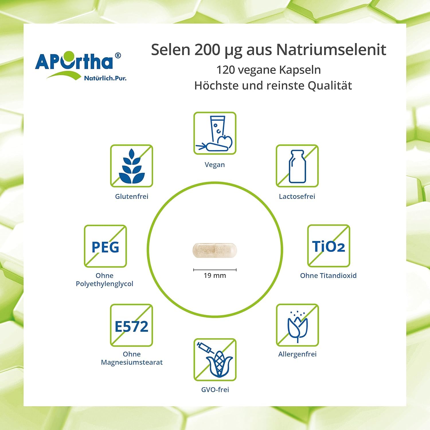 aportha-spurenelemente-selen-200-g-kapseln-120-vegan image 3