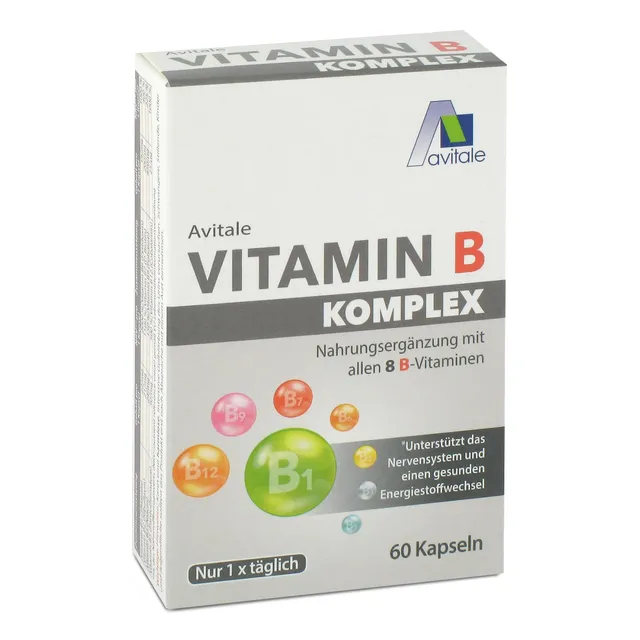 avitale-vitamin-b-komplex-tabletten-f-r-nerven-und-energie image 1