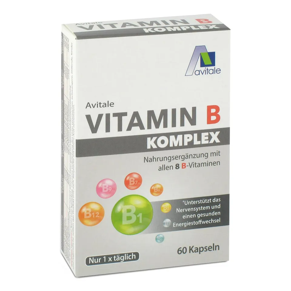 avitale-vitamin-b-komplex-tabletten-f-r-nerven-und-energie image 1