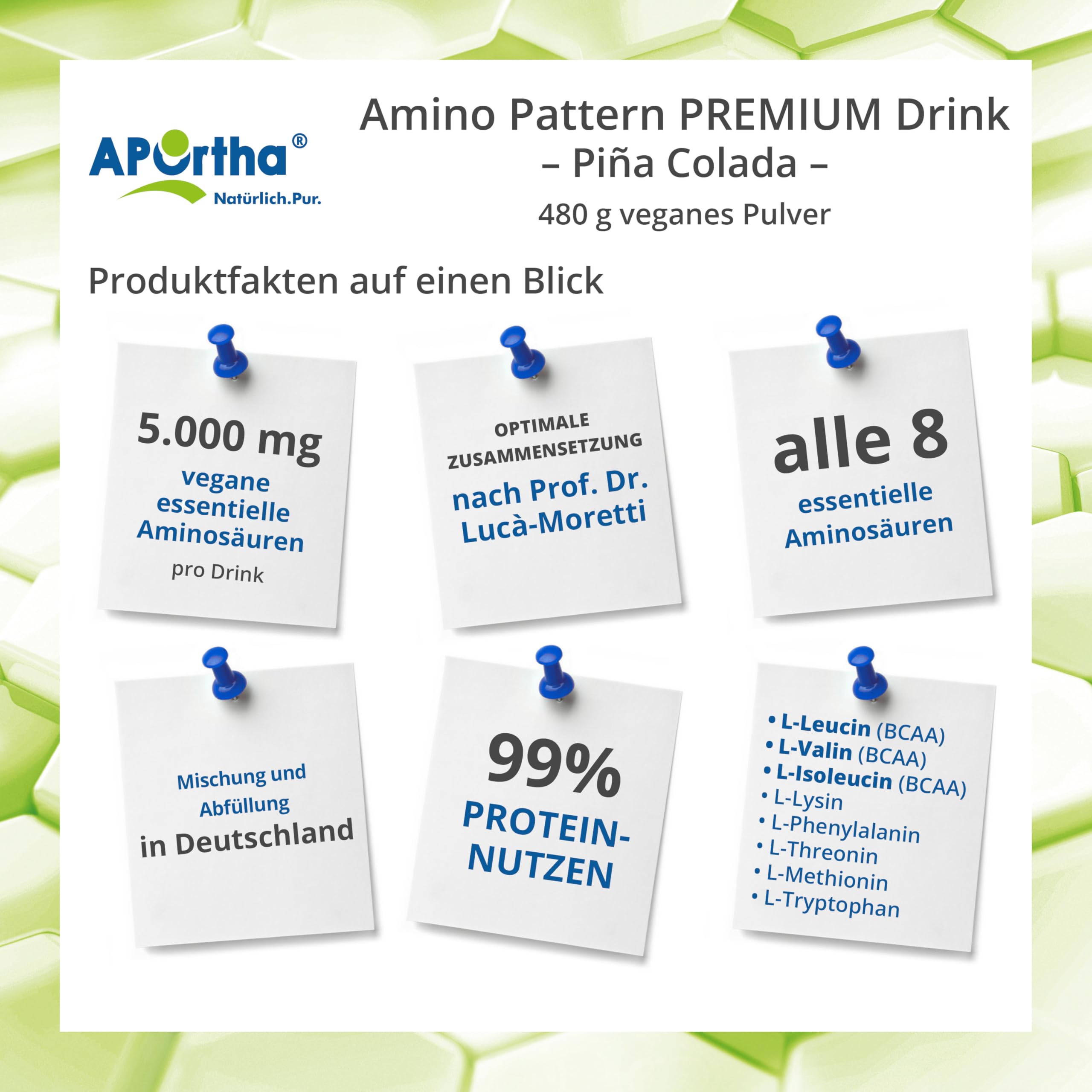 aportha-amino-pattern-eaa-pulver-480-g-pina-colada-vegan image 2