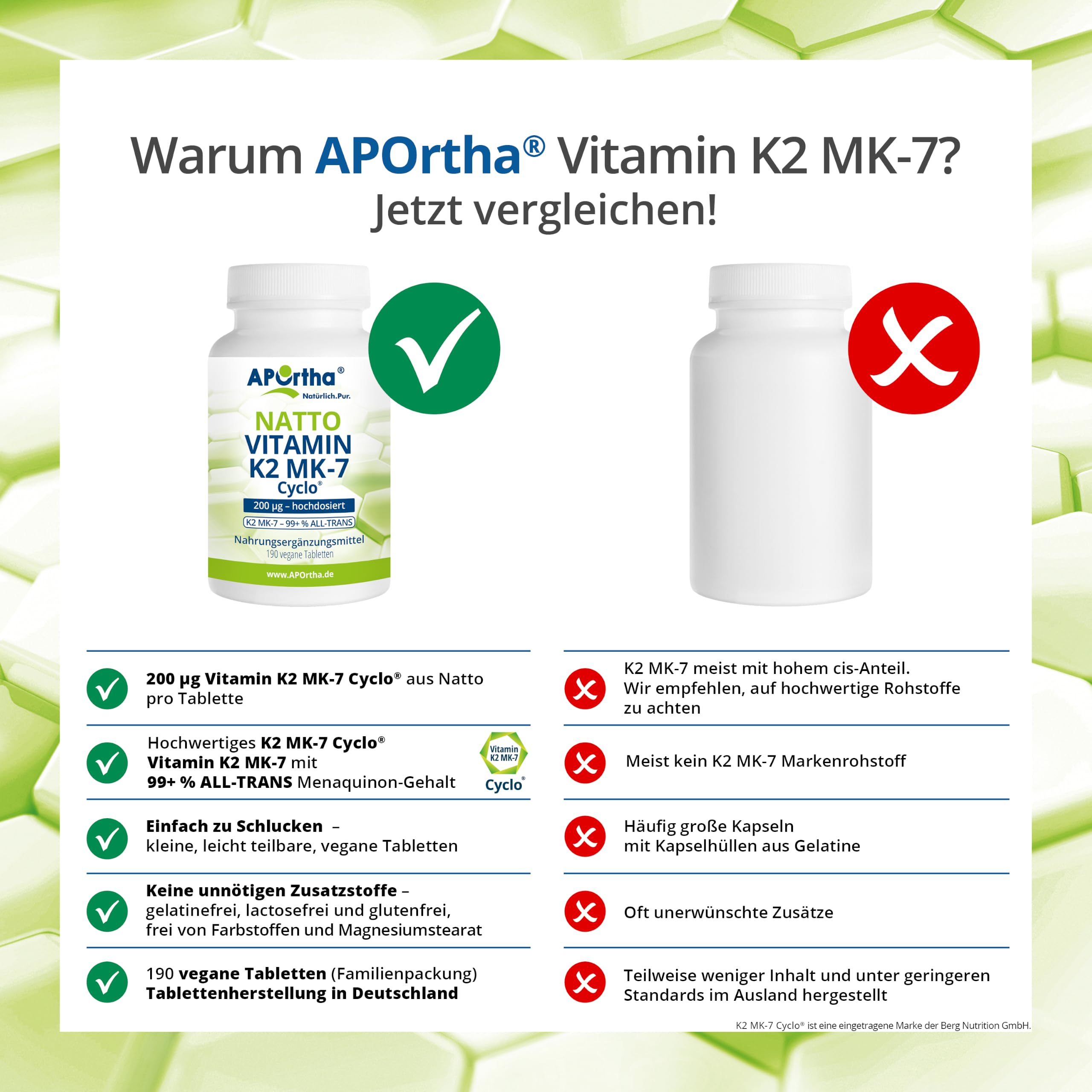 aportha-vitamin-k2-mk7-200-g-tabletten-190-st-ck-vegan-2 image 6