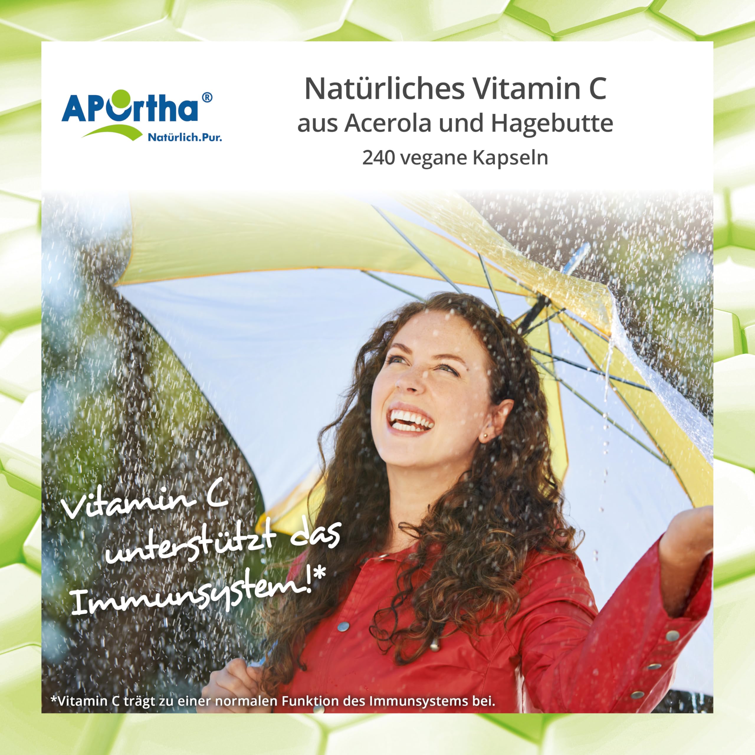 aportha-vitamine-vitamin-c-kapseln-240-st-ck-acerola-nat-rlich image 8
