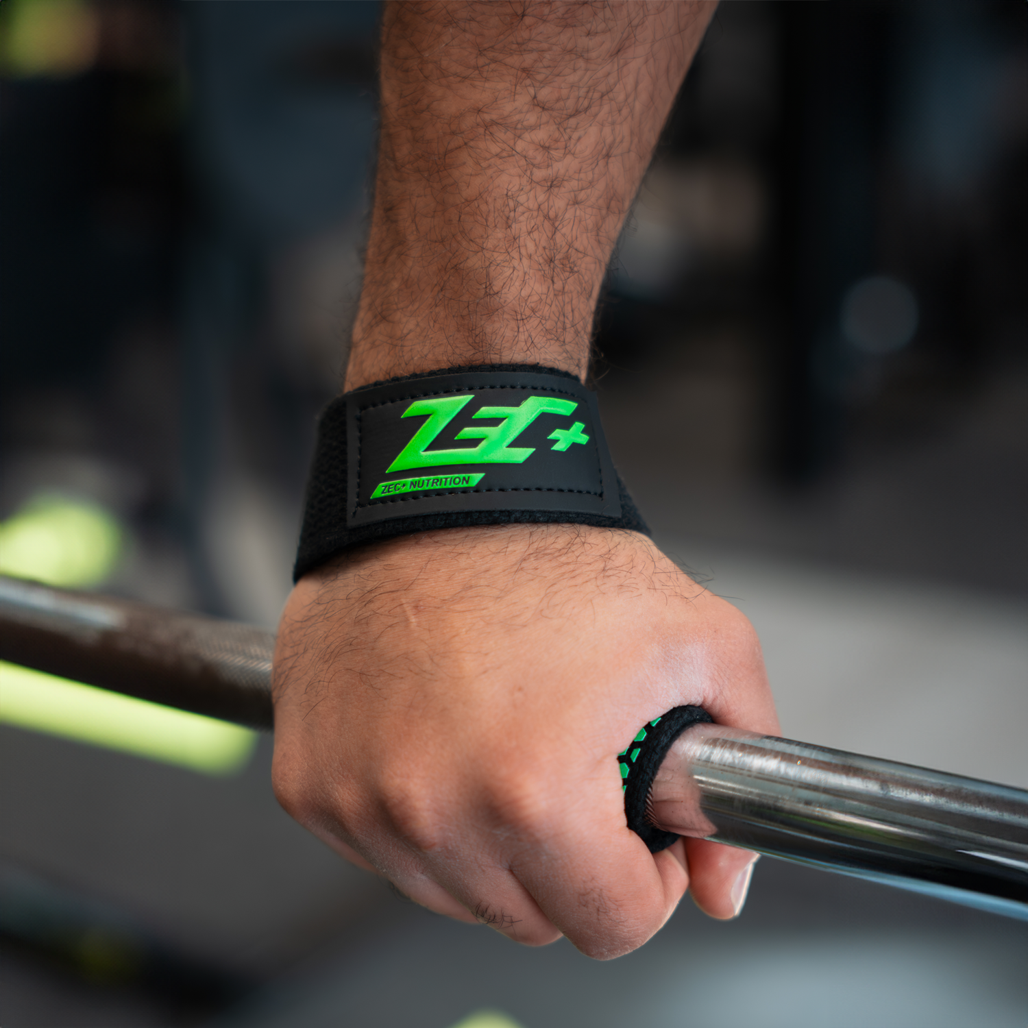zec-lifting-straps-zughilfen-60cm-polyester-neopren image 5