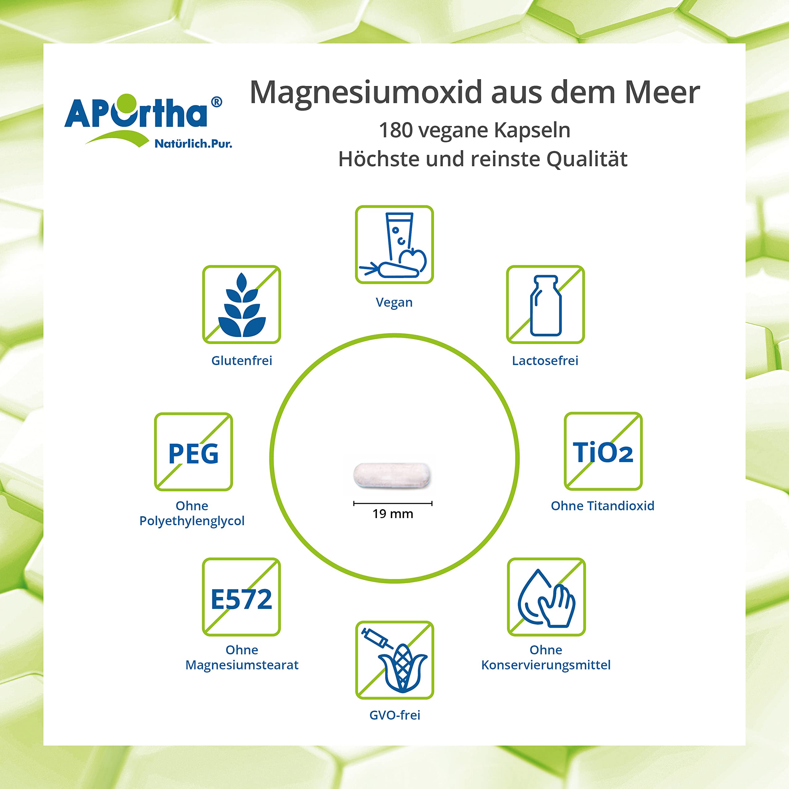 aportha-magnesium-kapseln-180-st-marines-magnesiumoxid image 3