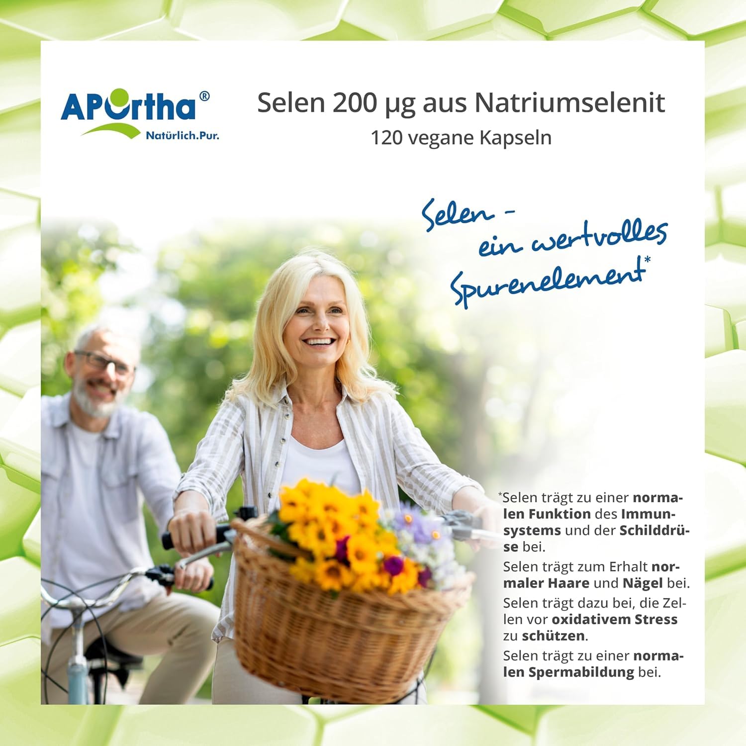 aportha-spurenelemente-selen-200-g-kapseln-120-vegan image 8