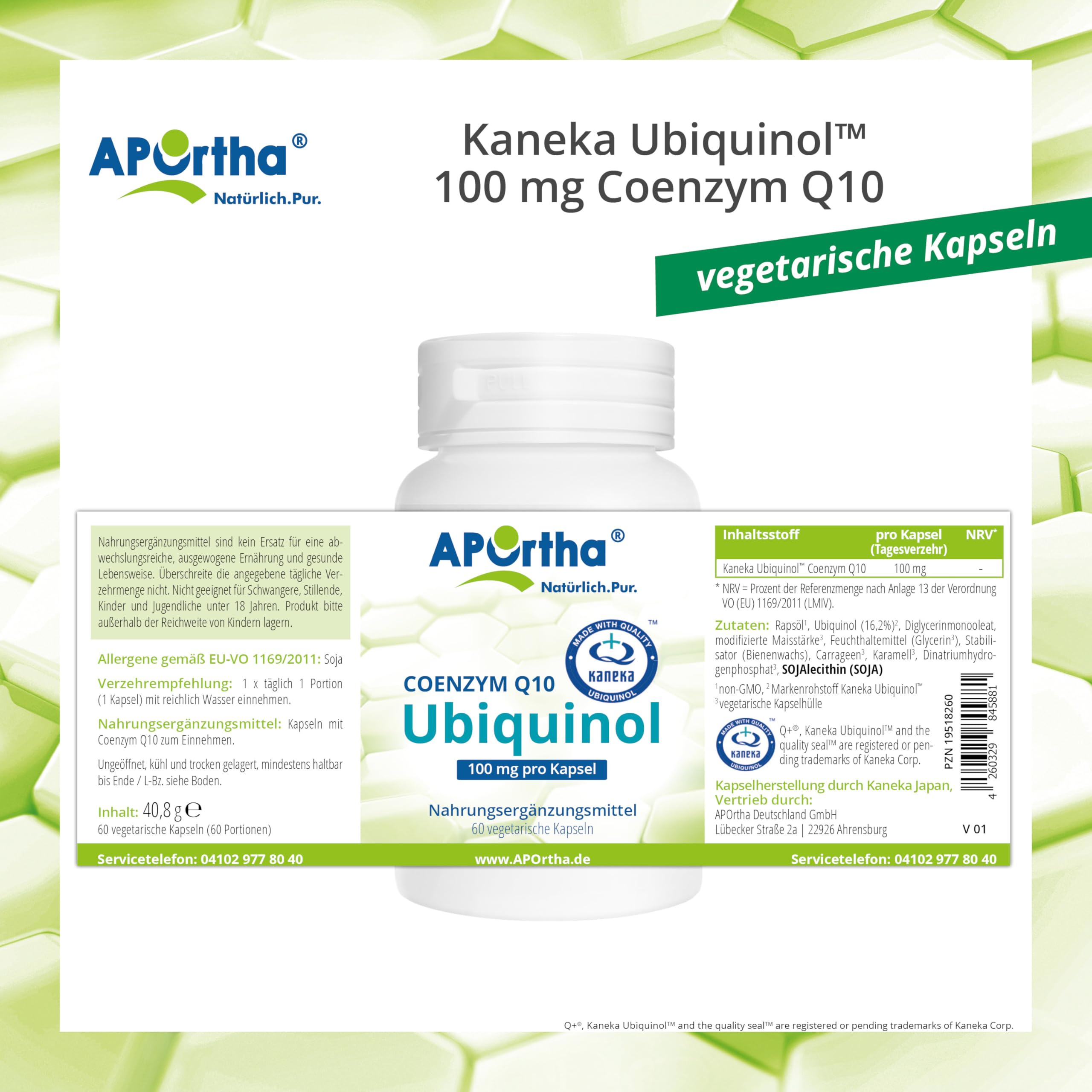aportha-kaneka-ubiquinol-q10-kapseln-100-mg-60-st image 4