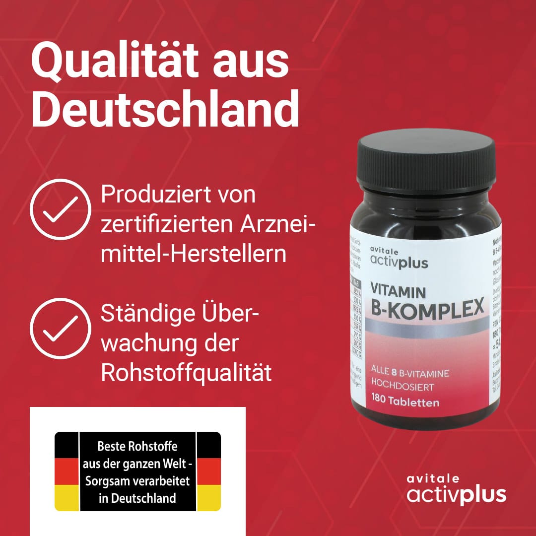 avitale-vitamin-b-komplex-nahrungserg-nzung-tabletten image 7
