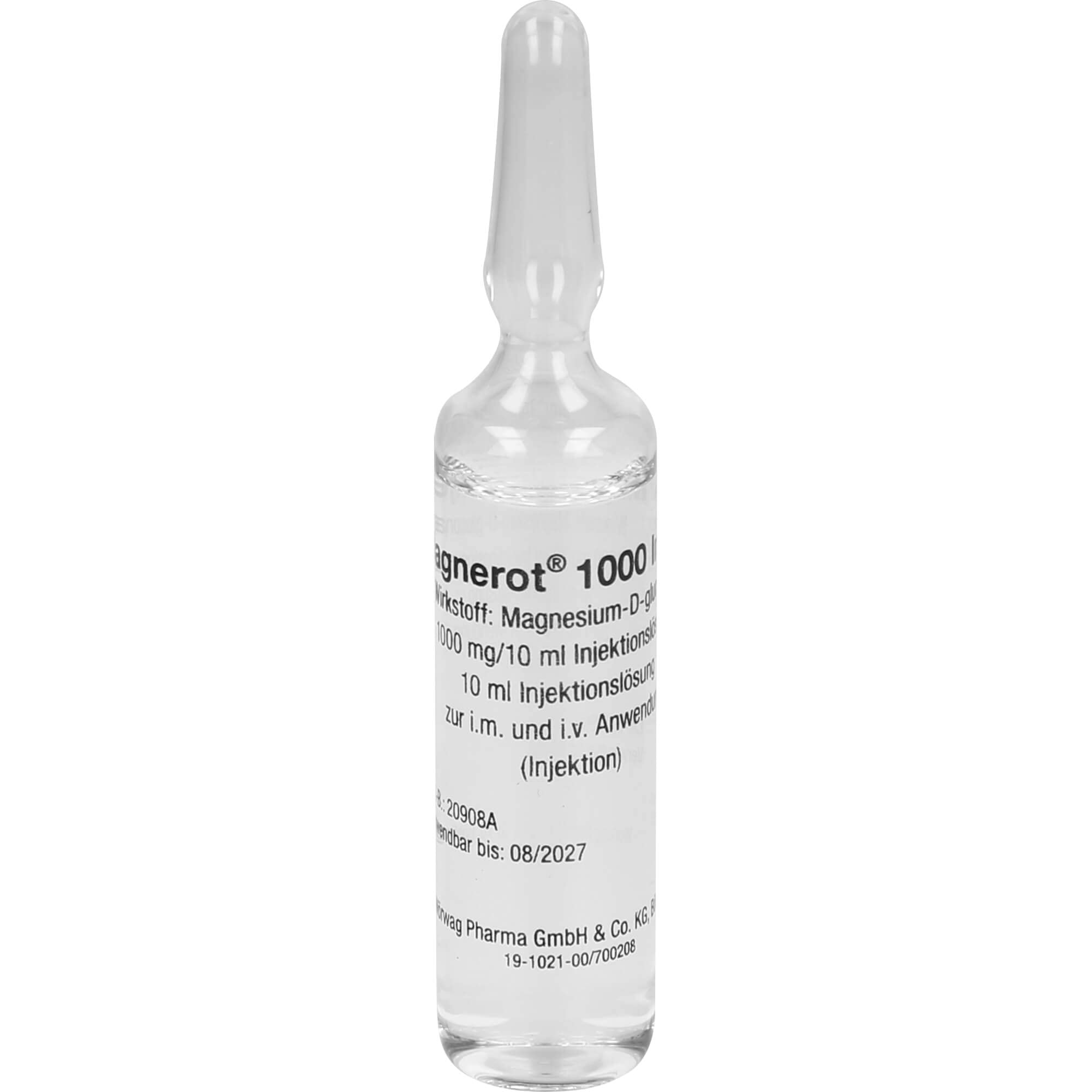 magnerot-1000-mg-magnesium-injektion-10-ampullen image 6