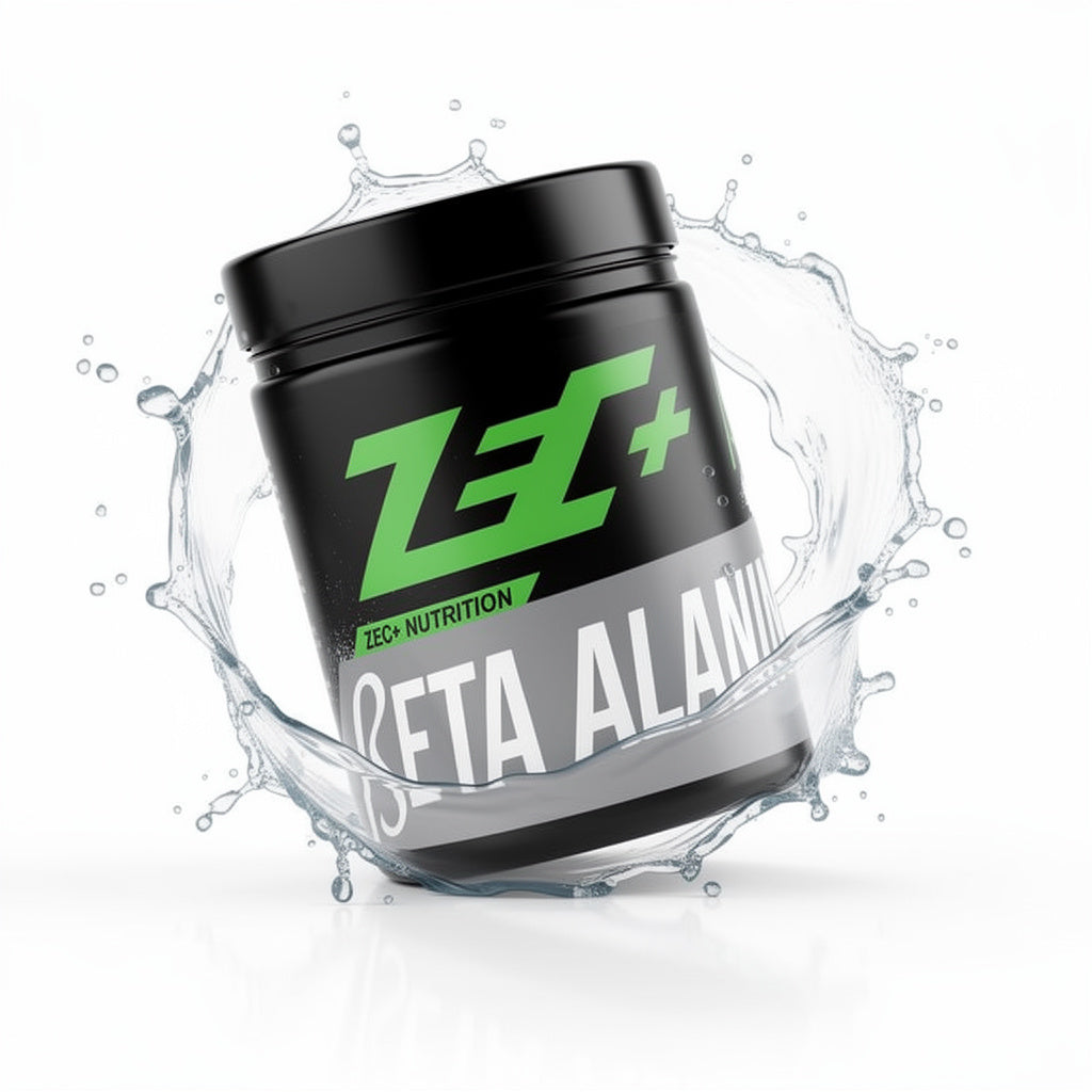 zec-beta-alanin-pulver-500g-f-r-krafttraining image 2