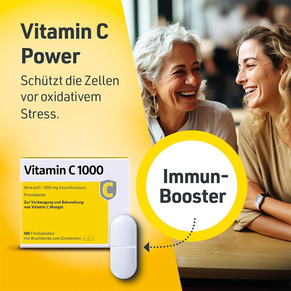w-rwag-vitamin-c-1000-filmtabletten-20-abwehr image 6
