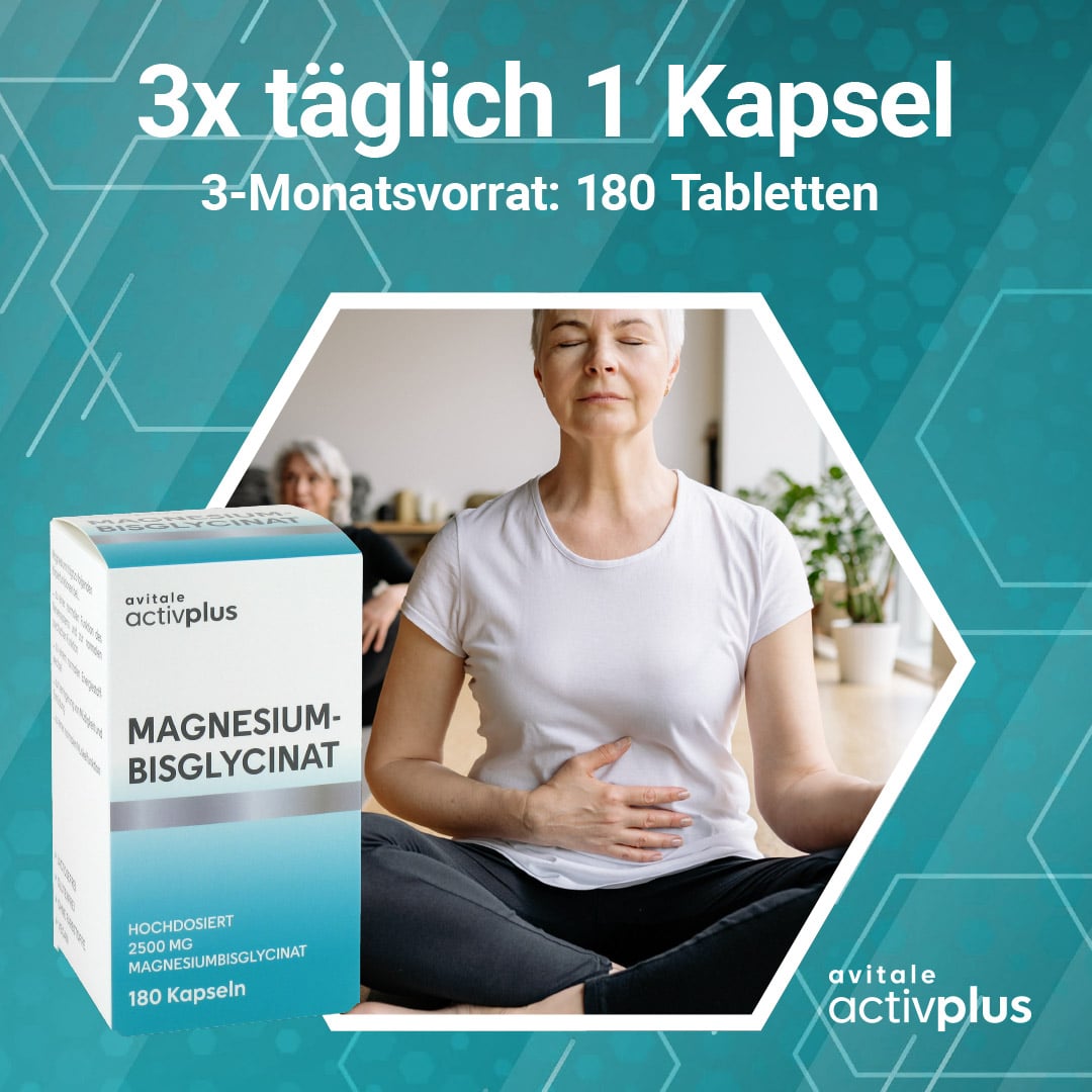 avitale-magnesiumbisglycinat-kapseln-muskeln-nerven image 4