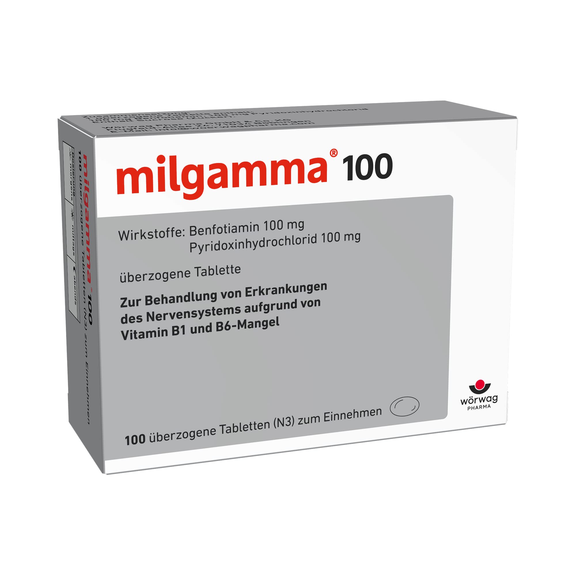 milgamma-100-benfotiamin-b1-b6-filmtabletten-100-stk image 2