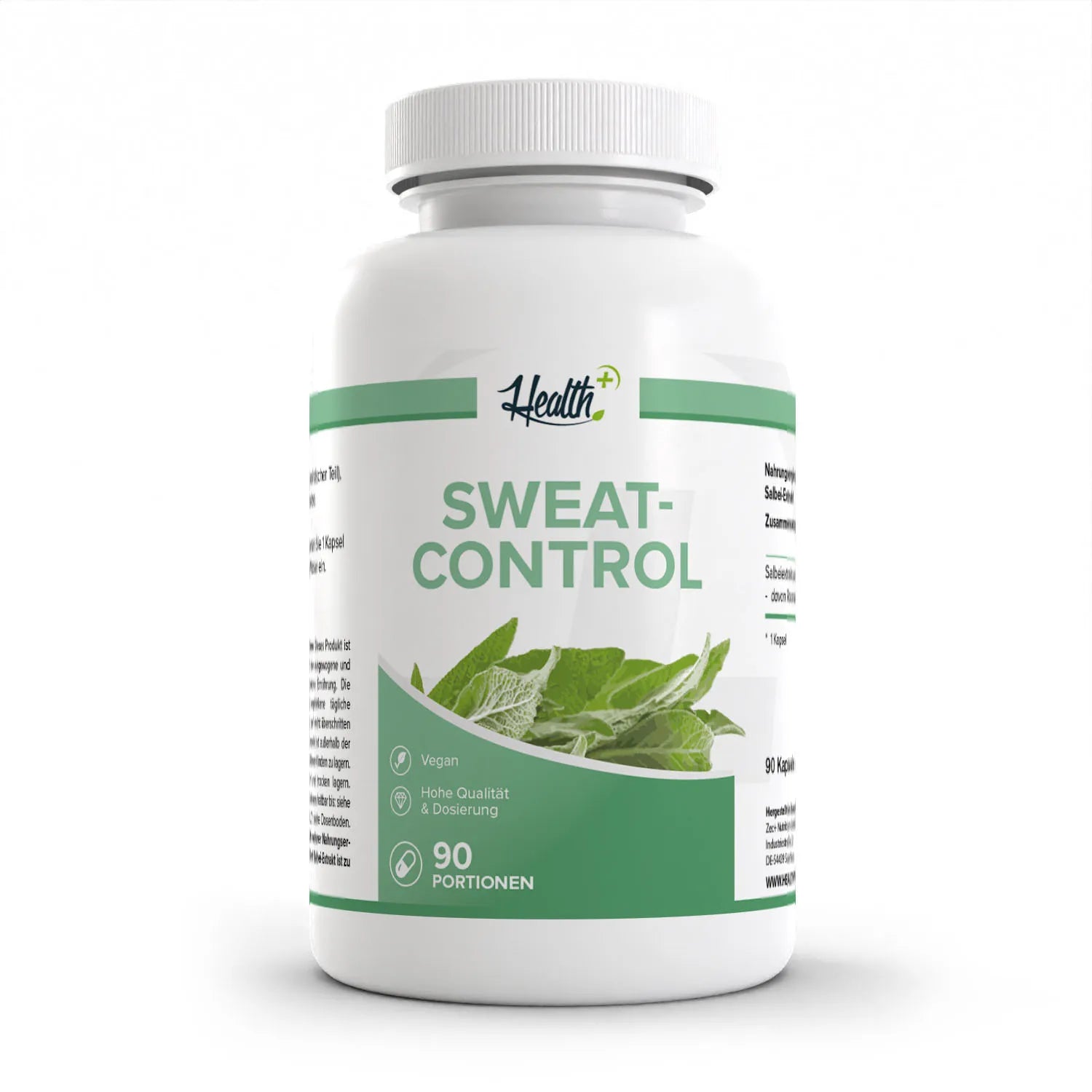 zec-health-sweat-control-salbei-extrakt-kapseln-90-st-ck image 1