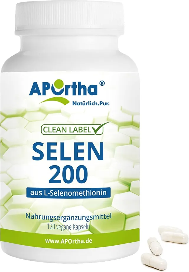 aportha-selen-kapseln-120-st-200-g-l-selenomethionin image 1
