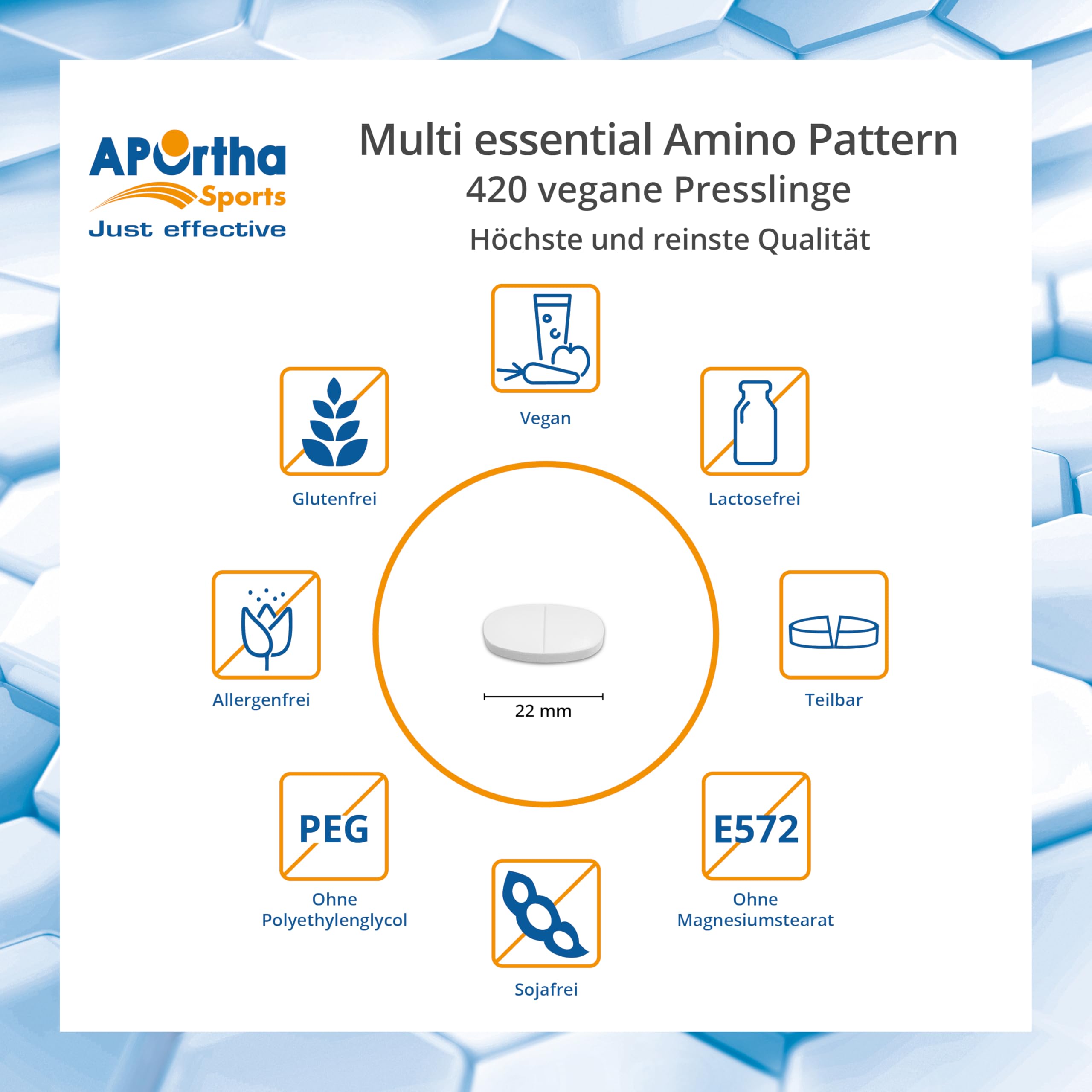 aportha-aminos-uren-sports-multi-amino-pattern-420-presslinge-vegan image 3