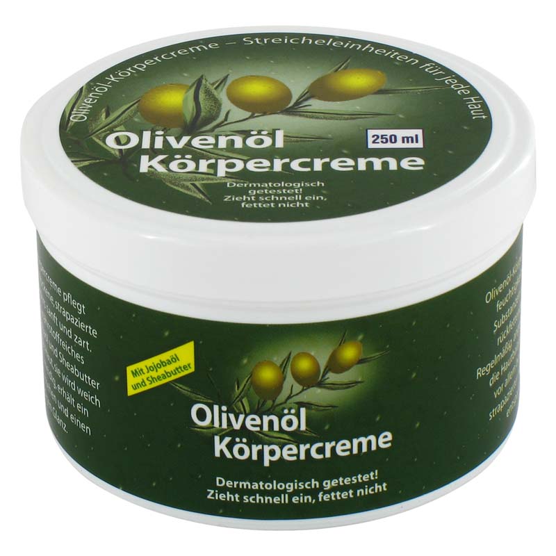 avitale-oliven-l-k-rpercreme-mit-shea-und-jojoba image 1