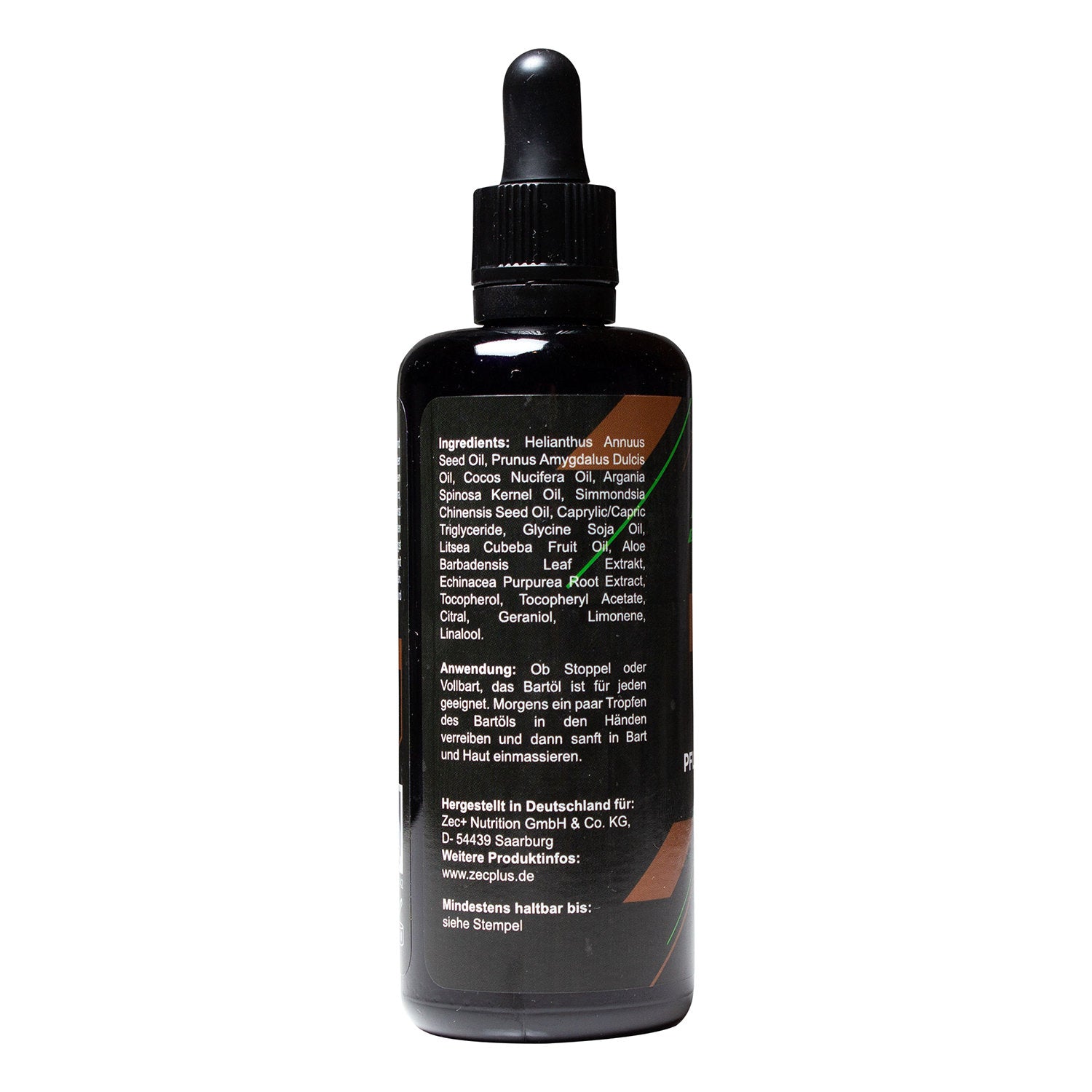 zec-lifestyle-bart-bundle-bart-l-bartshampoo-set-vegan image 4