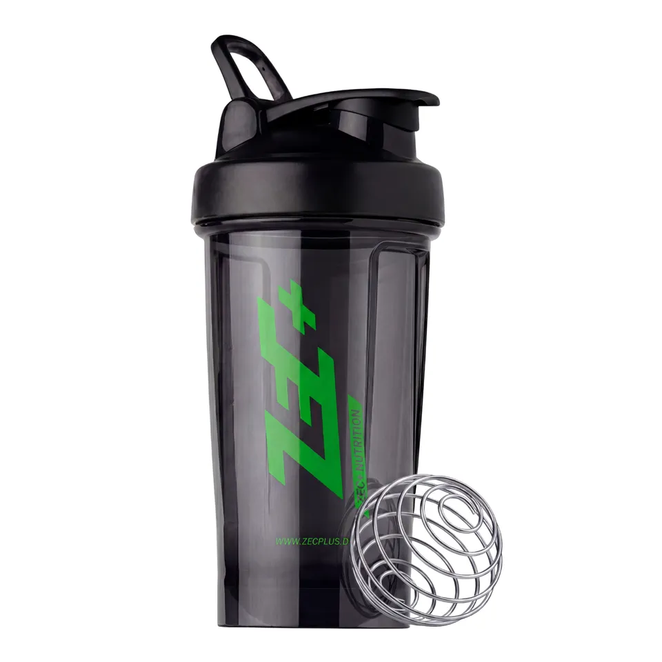 zec-premium-shaker-500-ml-tritan-schwarz-transparent image 1