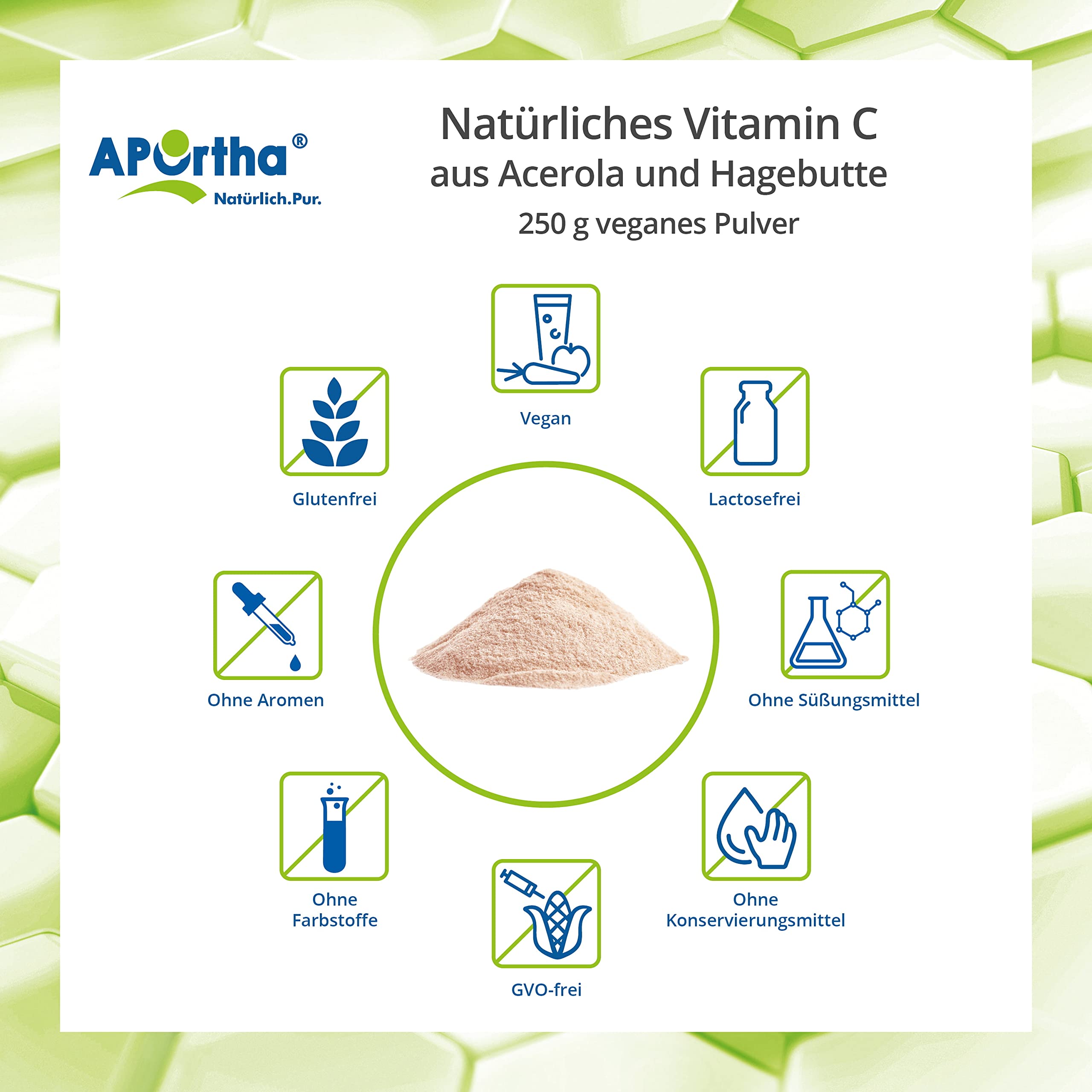 aportha-vitamine-nat-rliches-vitamin-c-pulver-250-g-hochdosiert image 3