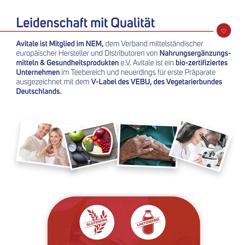 avitale-arginin-plus-filmtabletten-l-arginin-b-vitamine-fols-ure image 4