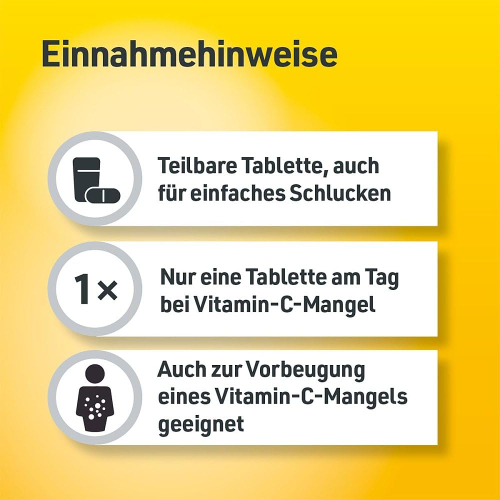w-rwag-vitamin-c-1000-filmtabletten-20-abwehr image 4