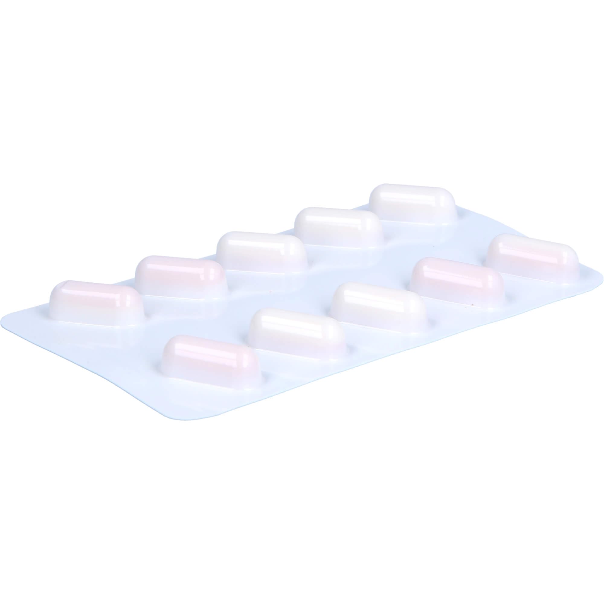 milgamma-na-weichkapseln-100-st-benfotiamin-vitamin-b6-nerven image 2