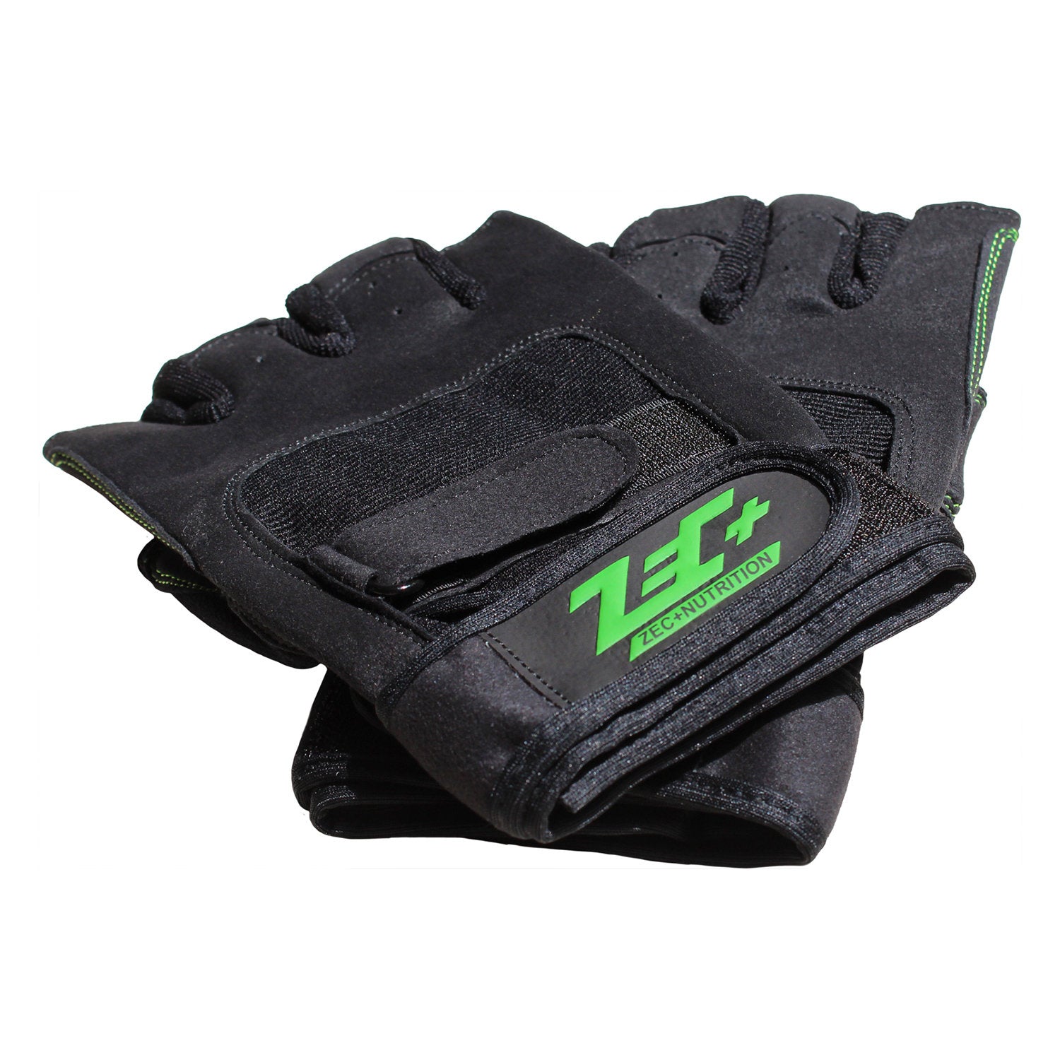 zec-trainings-handschuhe-2-0-fitnesshandschuhe-gr-l image 2