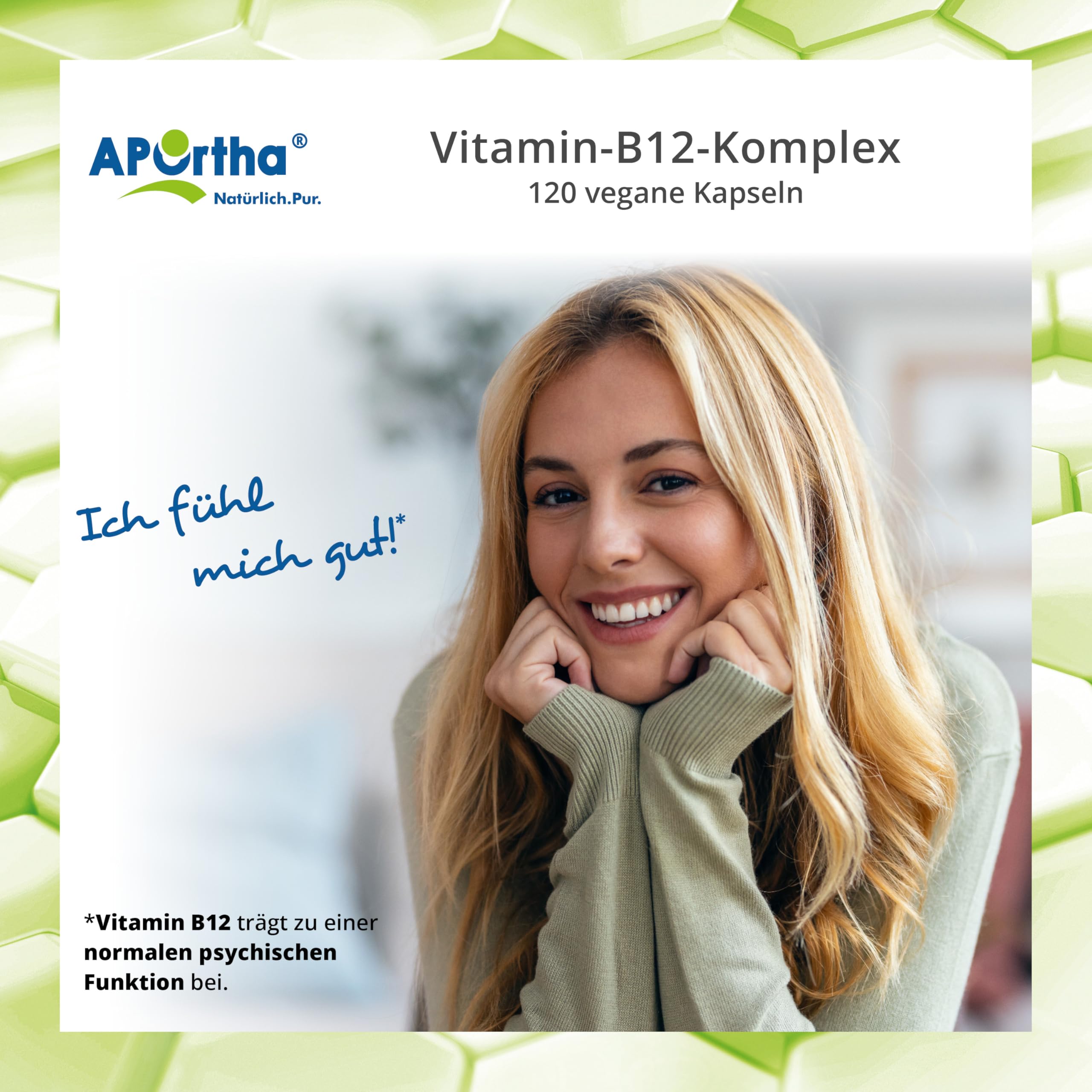 aportha-vitamin-b12-komplex-kapseln-120-st-500-g-vegan image 7