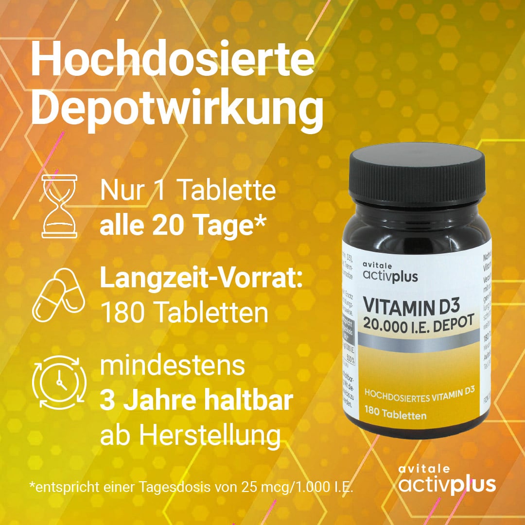 avitale-vitamin-d3-20-000-i-e-depot-tabletten image 4