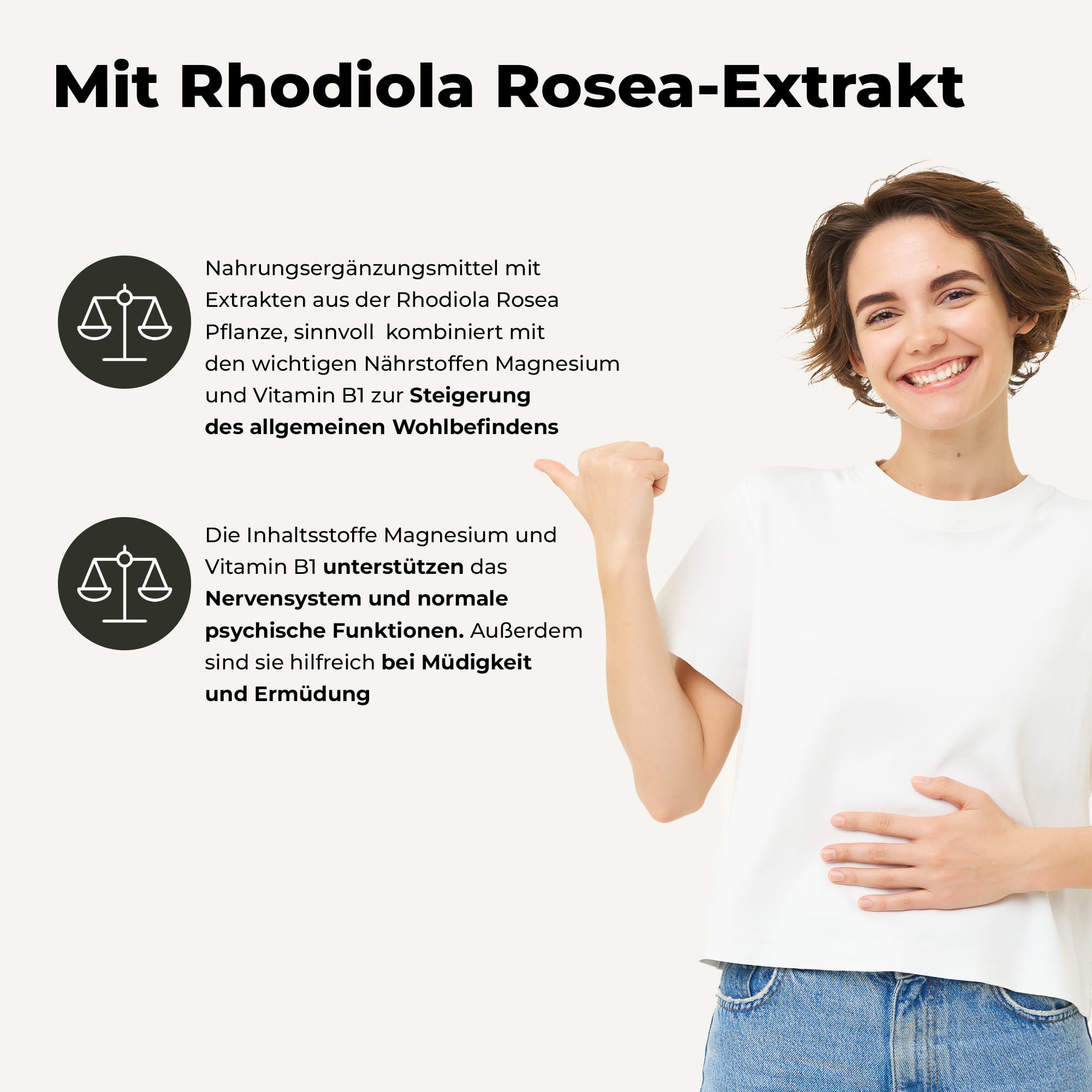 avitale-rhodiola-rosea-kapseln-rosenwurz-1-t-glich image 3