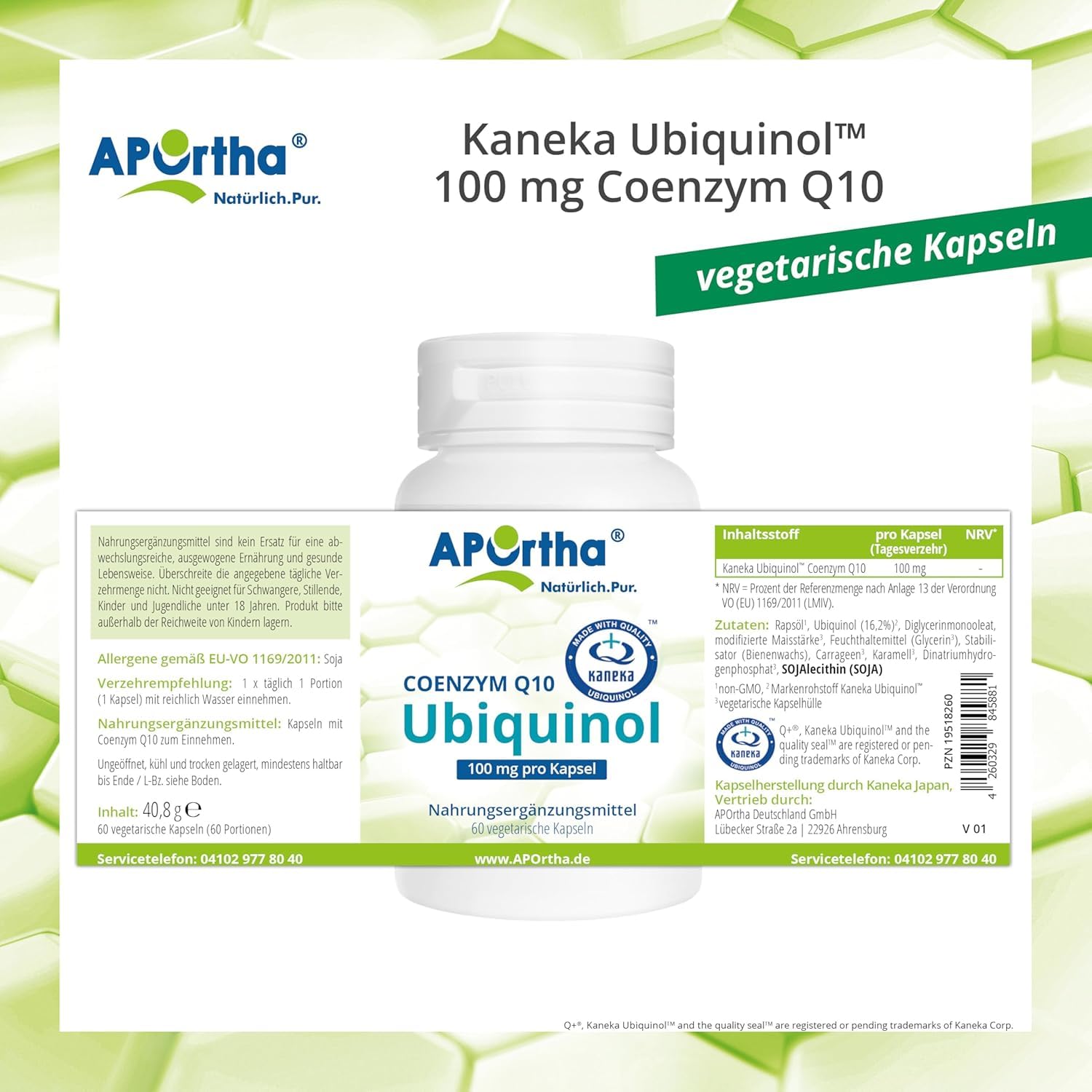 aportha-coenzym-q10-100-mg-kapseln-60-st-ck-ubiquinol-hochdosiert image 4