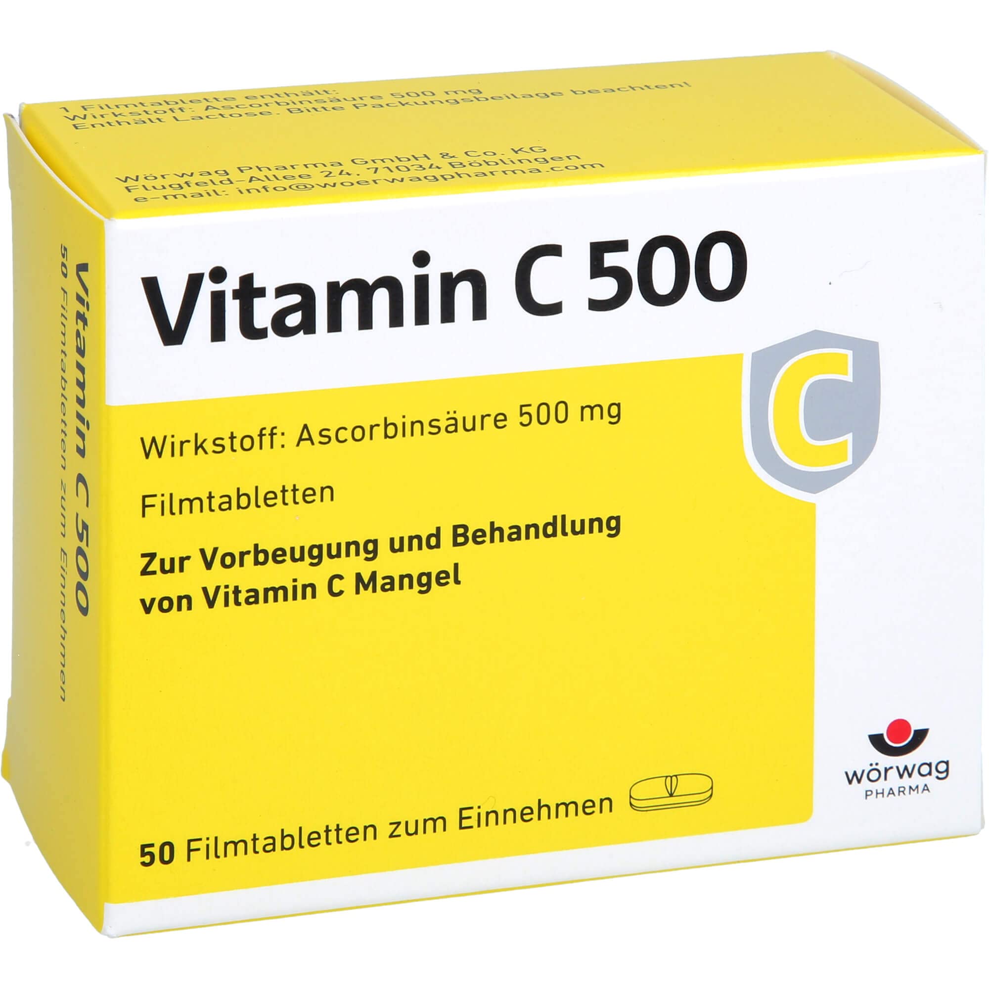 w-rwag-vitamin-c-500-filmtabletten-50-st-hochdosiert image 5