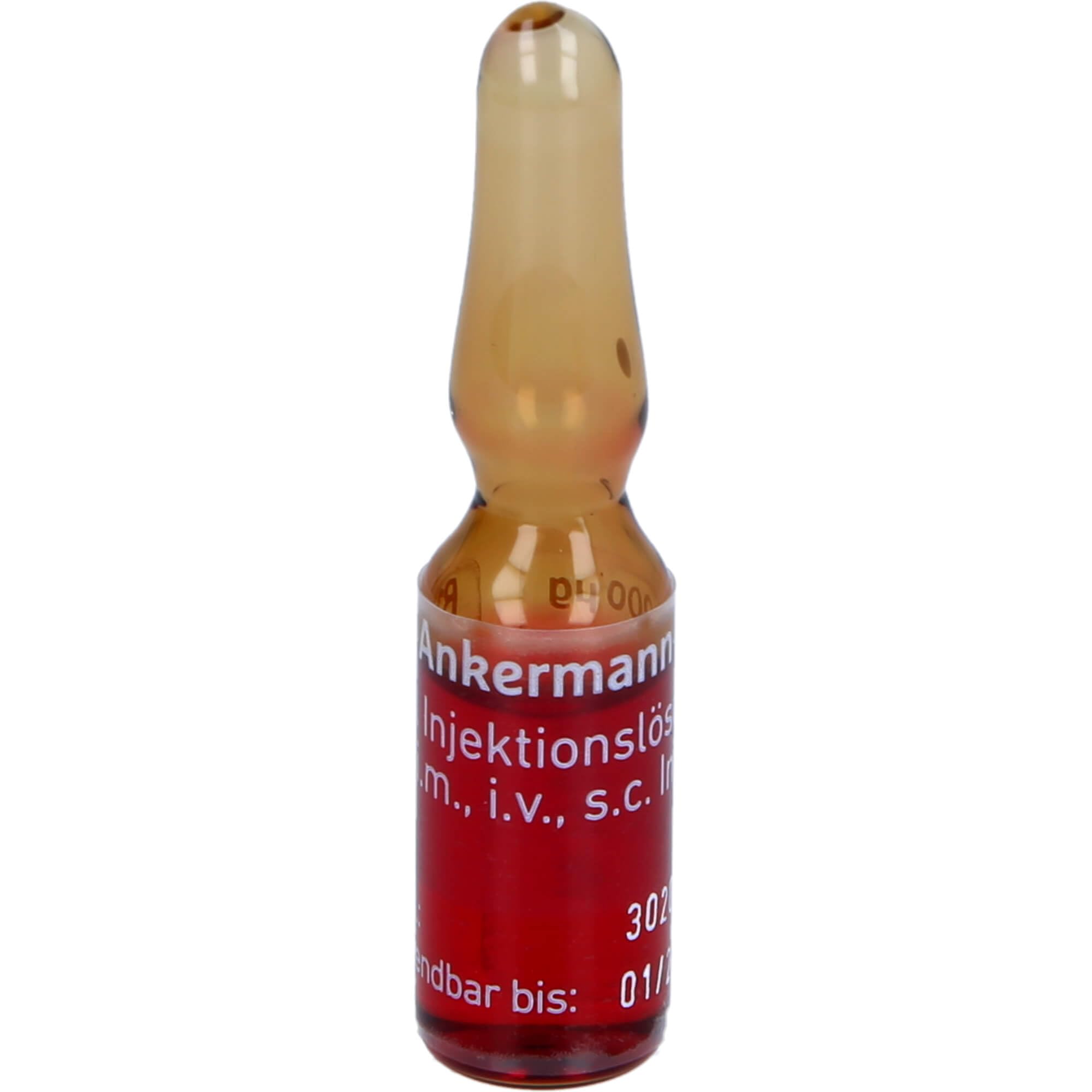 b12-ankermann-injekt-1000-g-ampullen-10-st-ck image 4