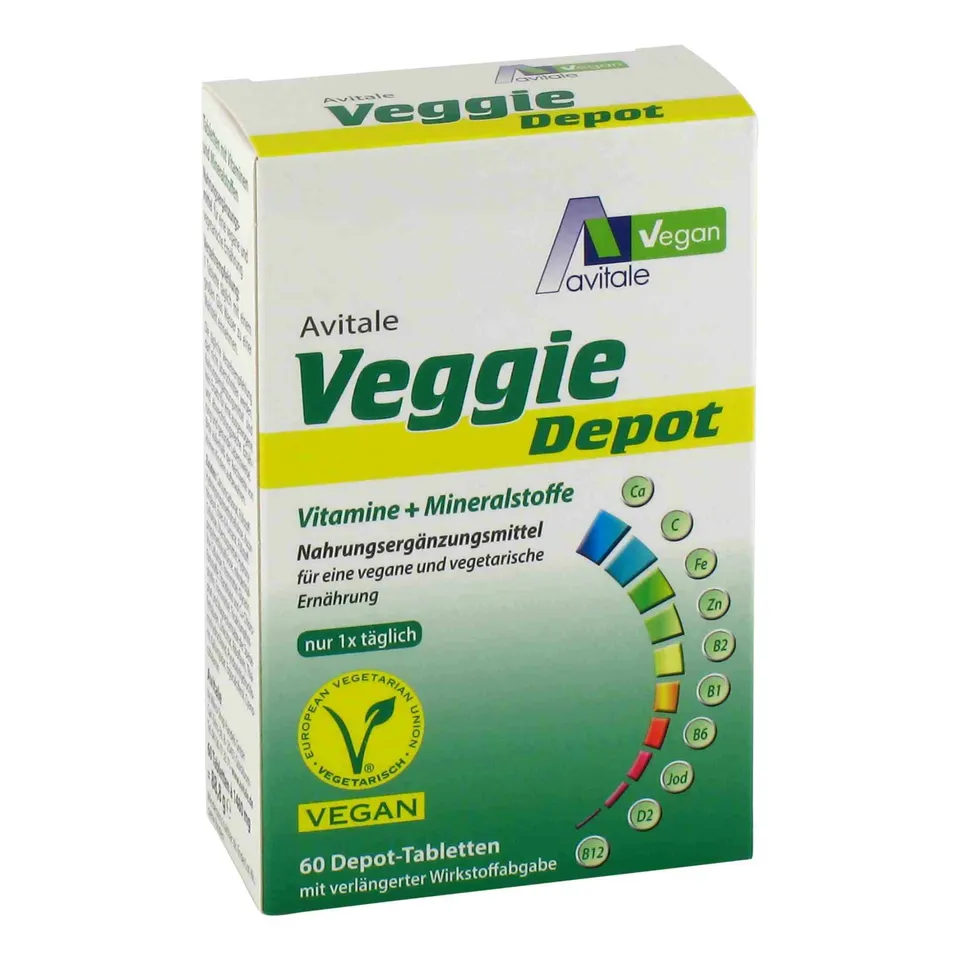 avitale-veggie-depot-vitamine-mineralstoffe-vegan-1x image 1