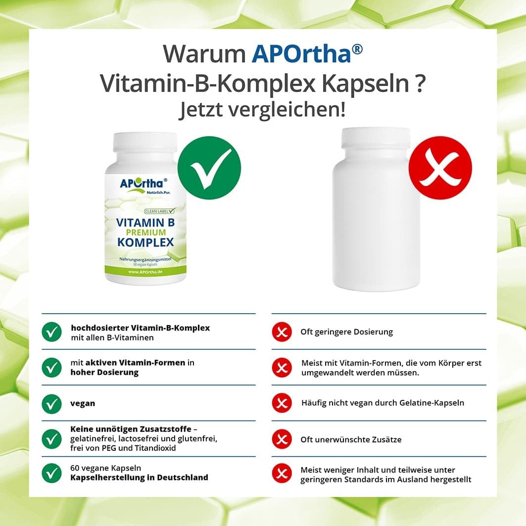 aportha-vitamine-b-komplex-premium-vegan-60-kapseln image 5