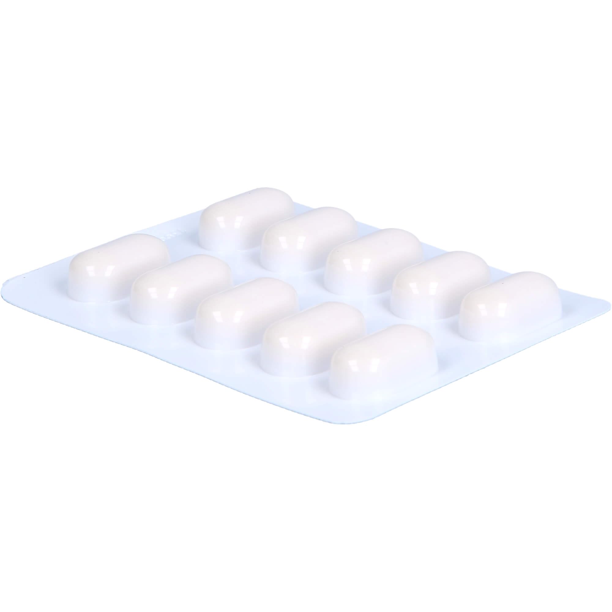 w-rwag-vitamin-c-500-filmtabletten-20-st-hochdosiert image 6