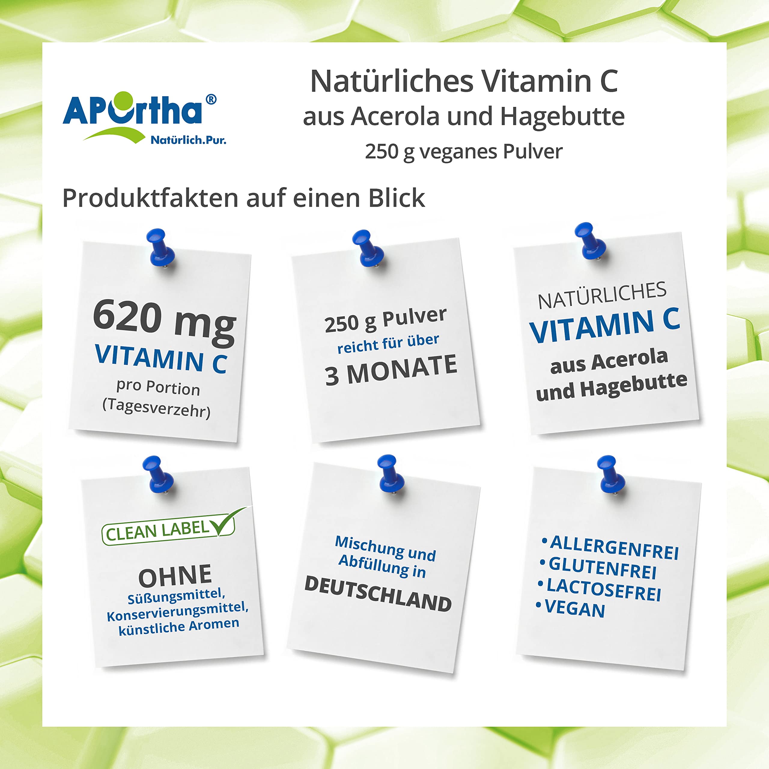 aportha-vitamine-nat-rliches-vitamin-c-pulver-250-g-hochdosiert image 2