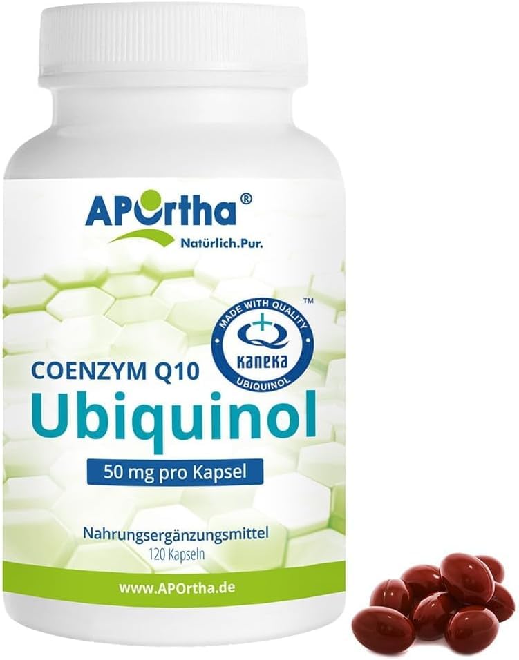 aportha-coenzym-q10-kaneka-ubiquinol-50-mg-kapseln-120 image 7