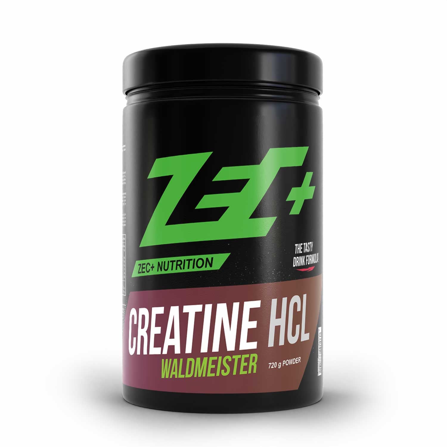 zec-creatine-hcl-pulver-720g-watermelon-f-r-performance image 5