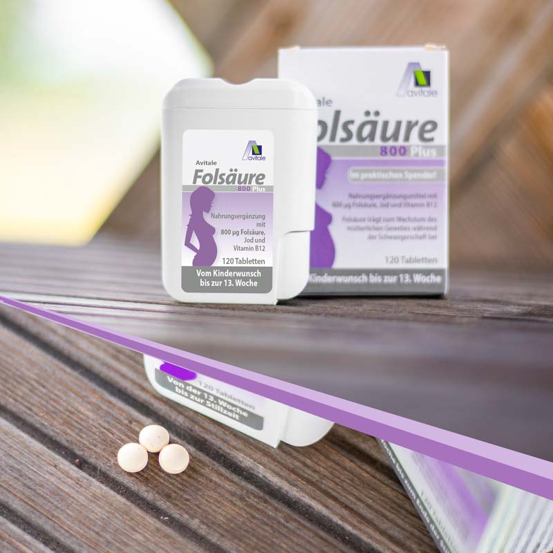 avitale-fols-ure-800-tabletten-vegan-schwangerschaft image 6
